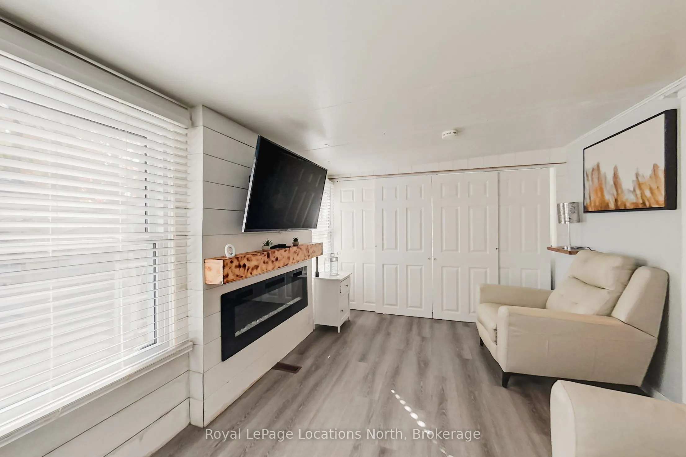 8 Prince Edward Drive