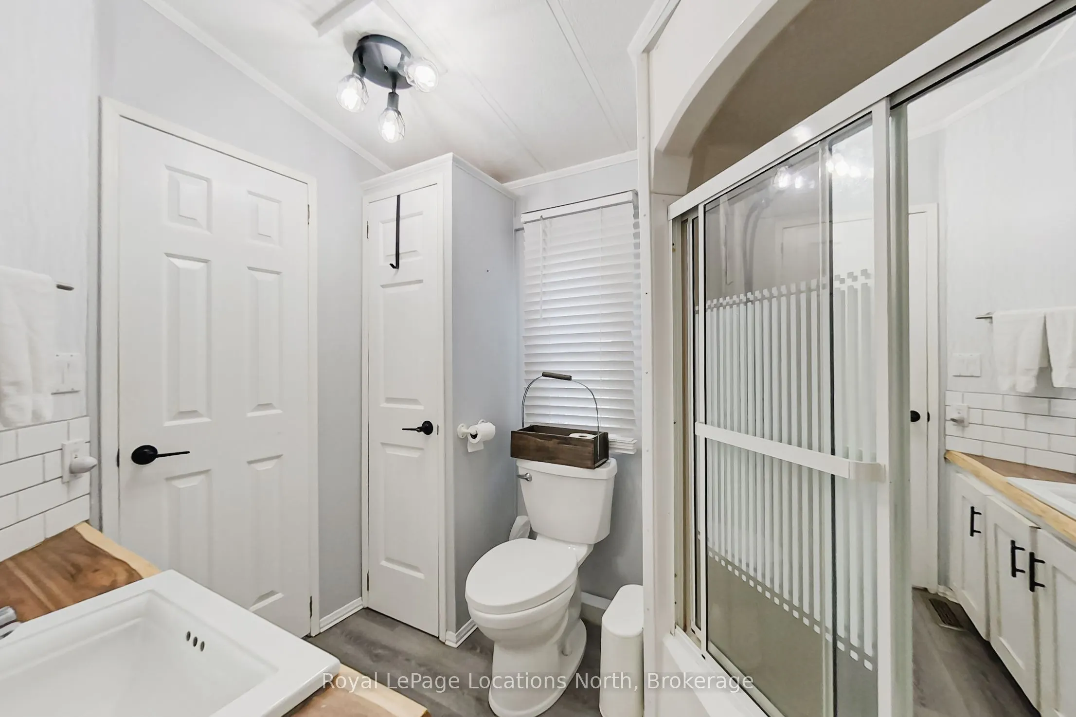 8 Prince Edward Drive