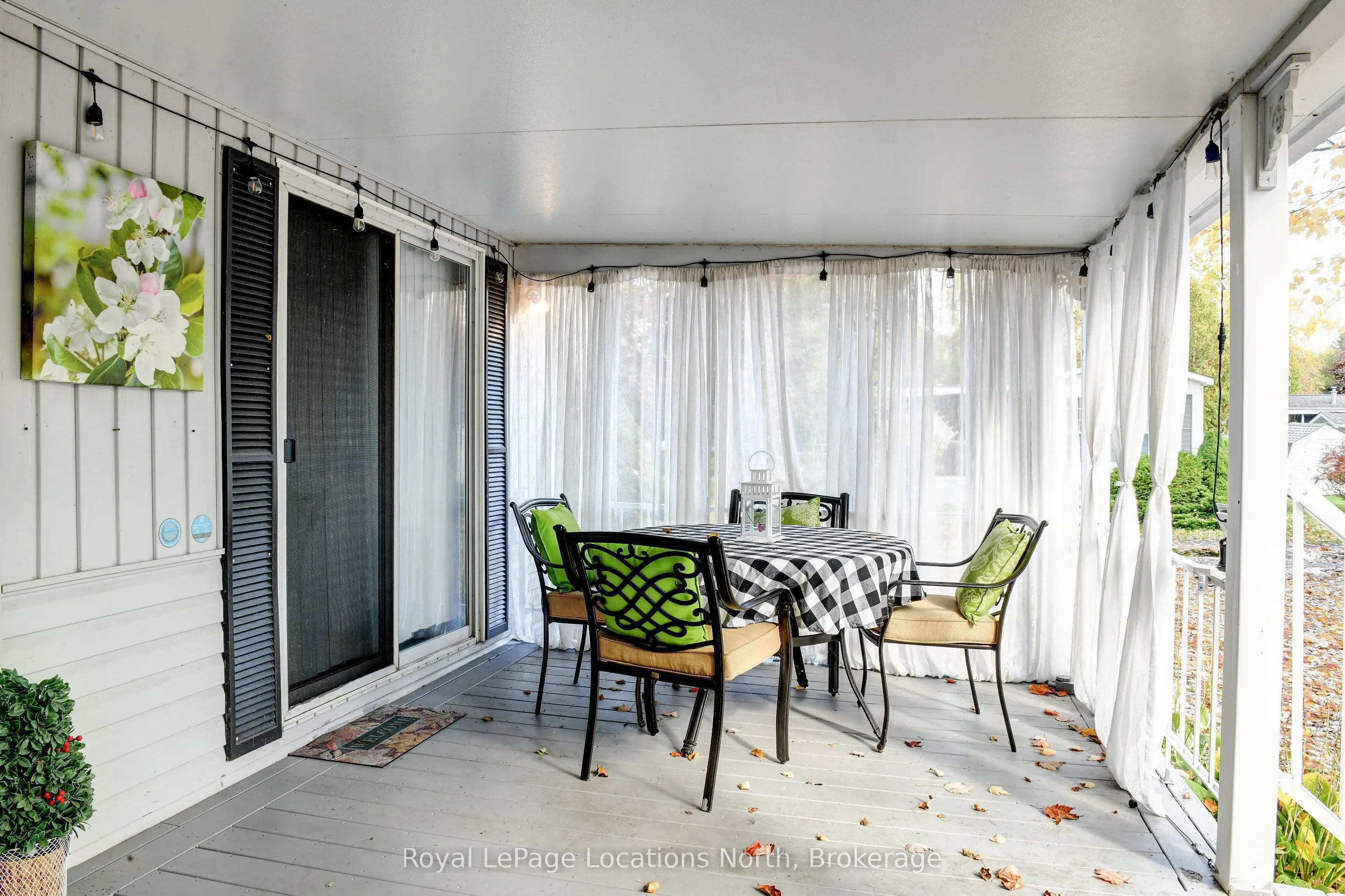 8 Prince Edward Drive