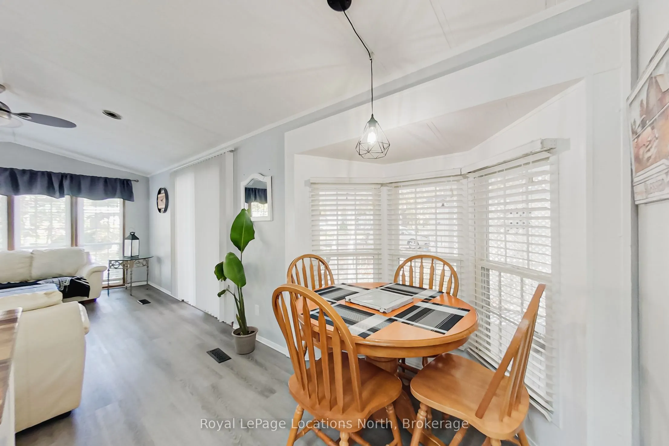 8 Prince Edward Drive