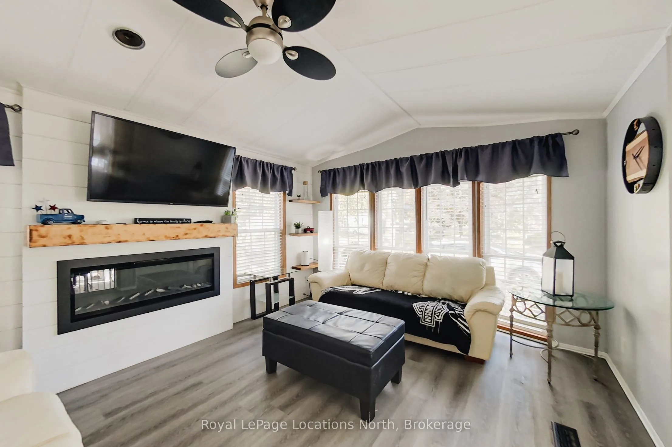 8 Prince Edward Drive