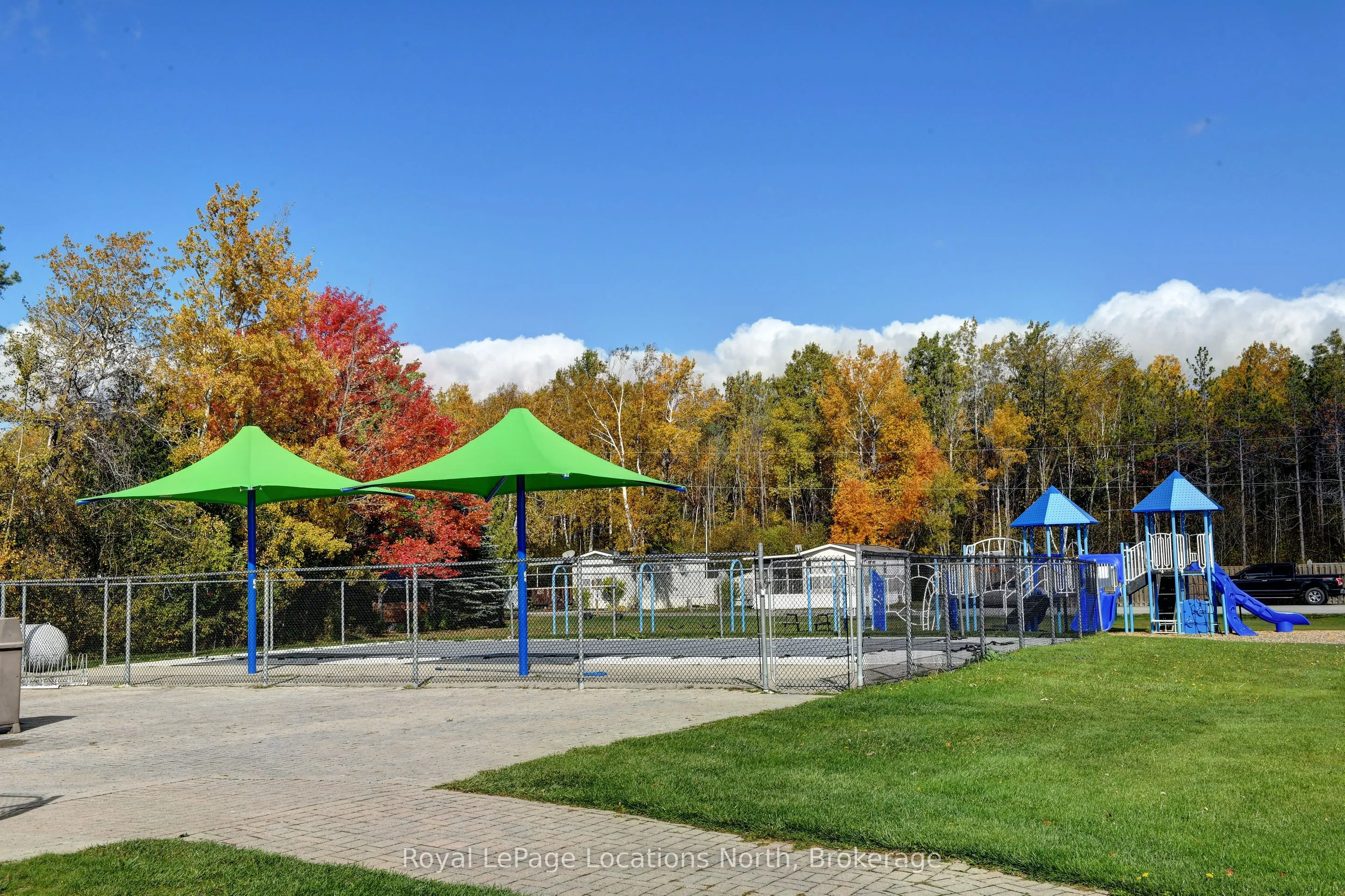 8 Prince Edward Drive