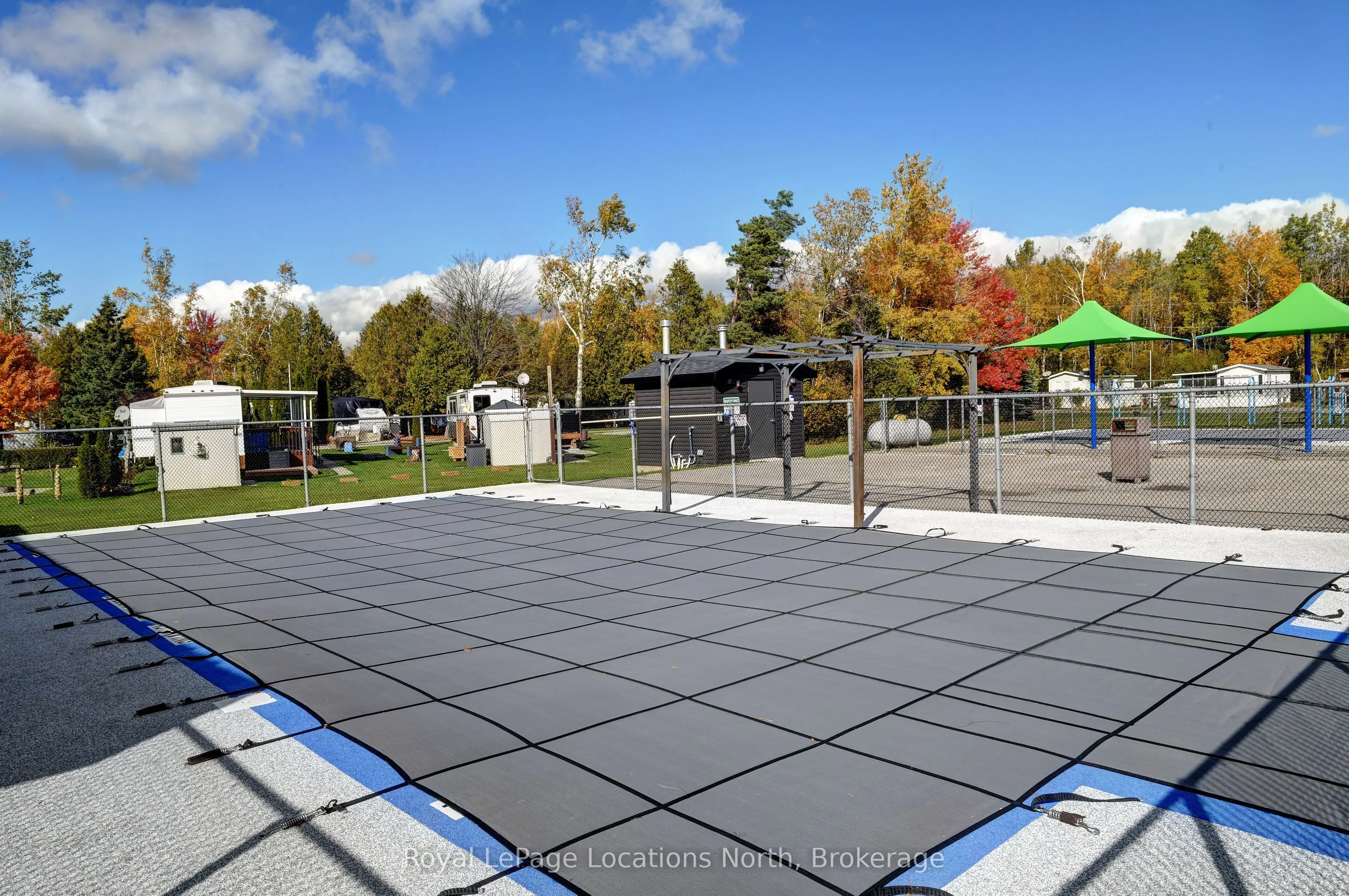 8 Prince Edward Drive