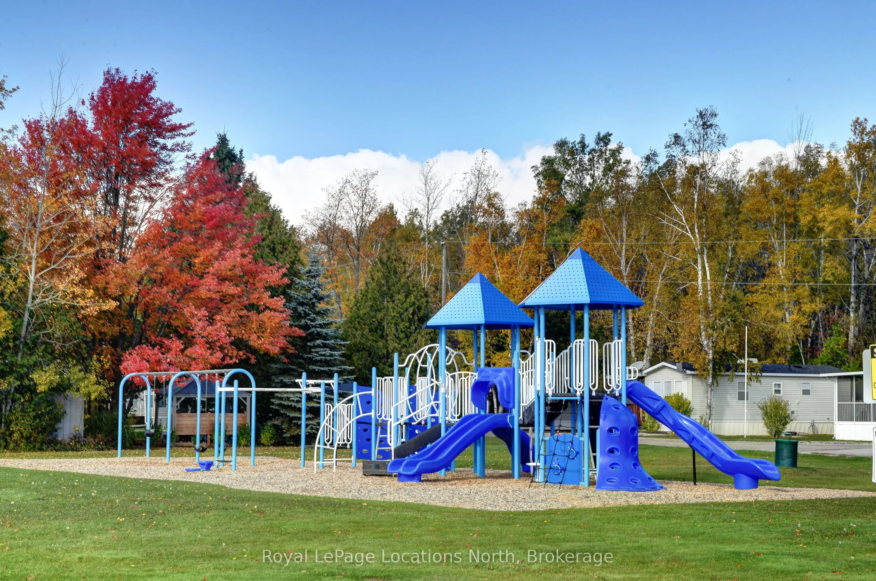 8 Prince Edward Drive