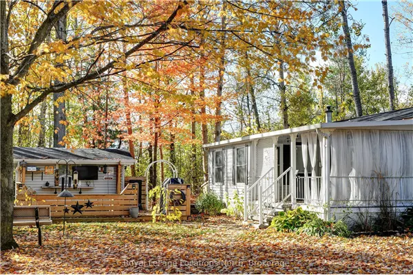 8 Prince Edward Drive