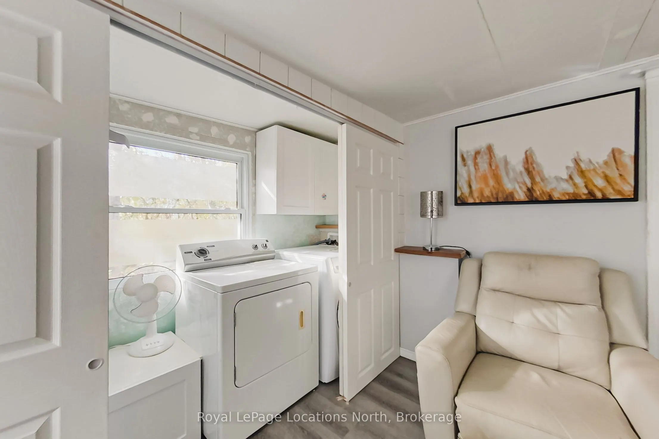 8 Prince Edward Drive