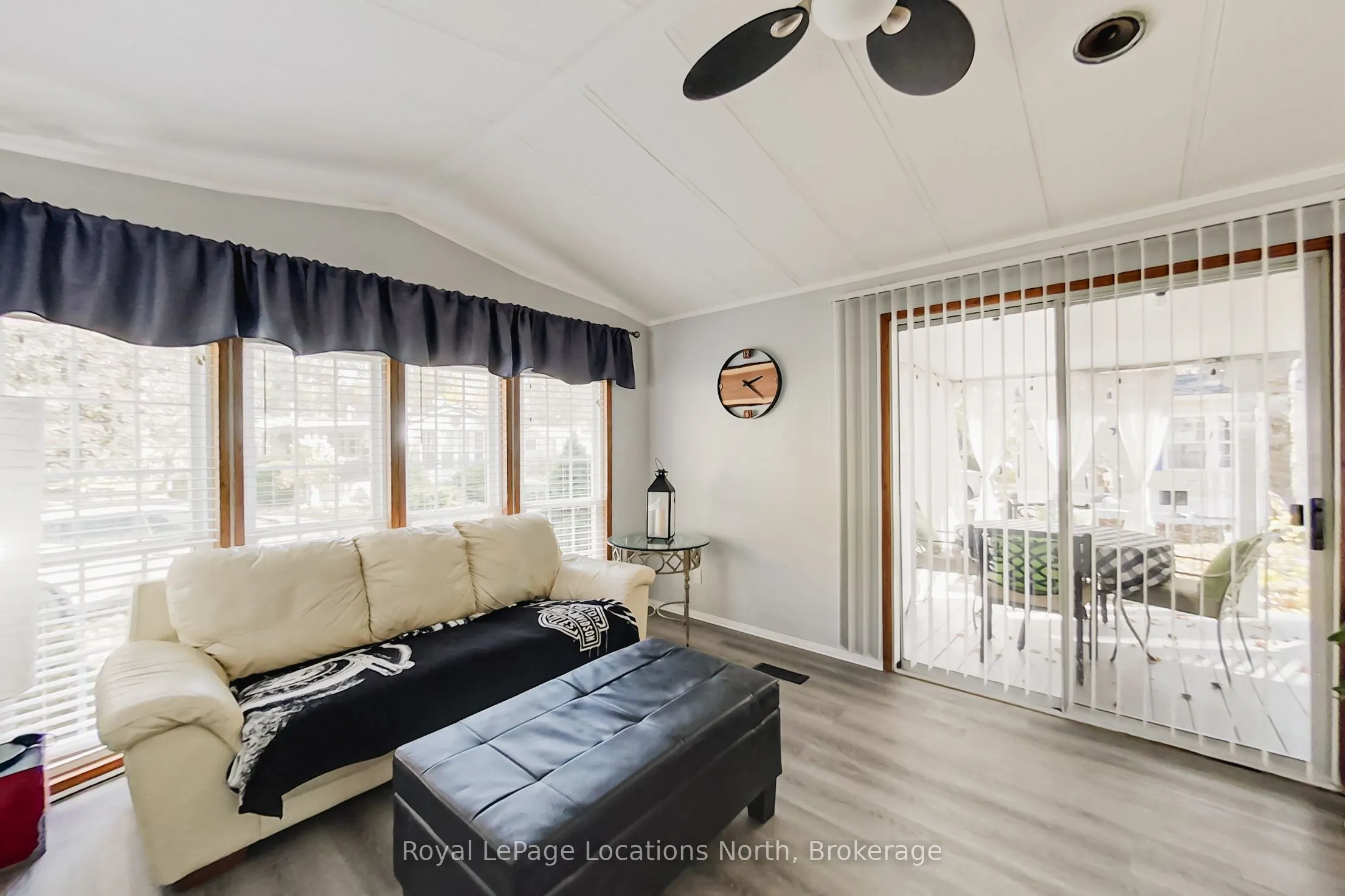 8 Prince Edward Drive