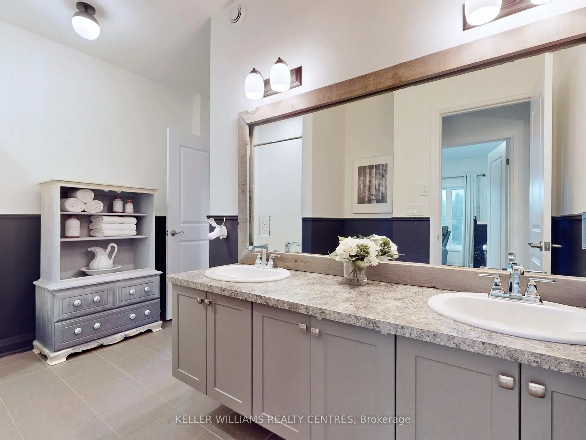 2 Thoroughbred Drive