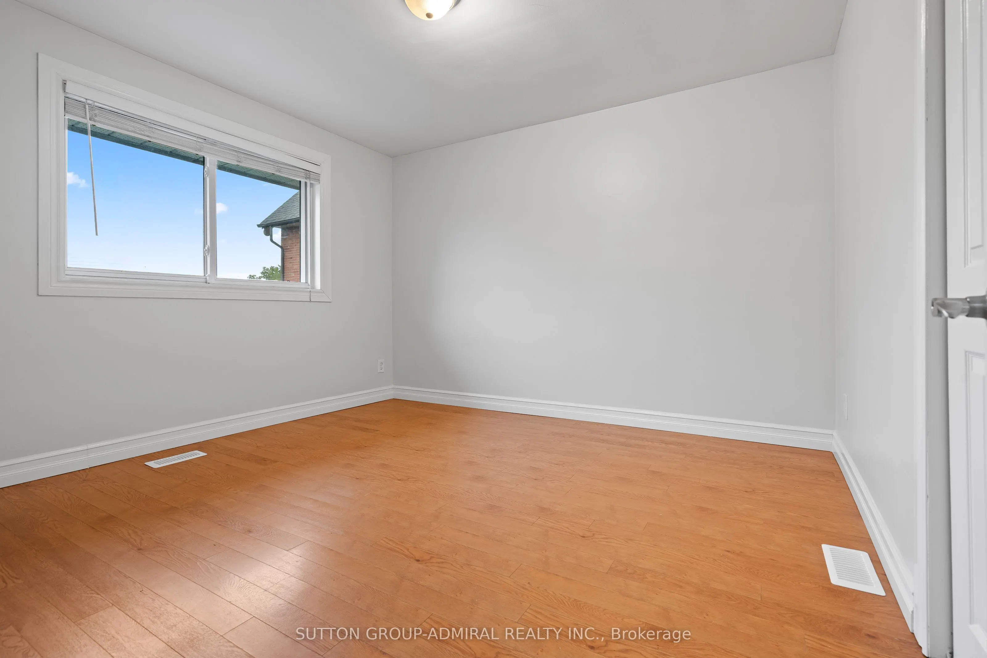 110 Cumberland Street