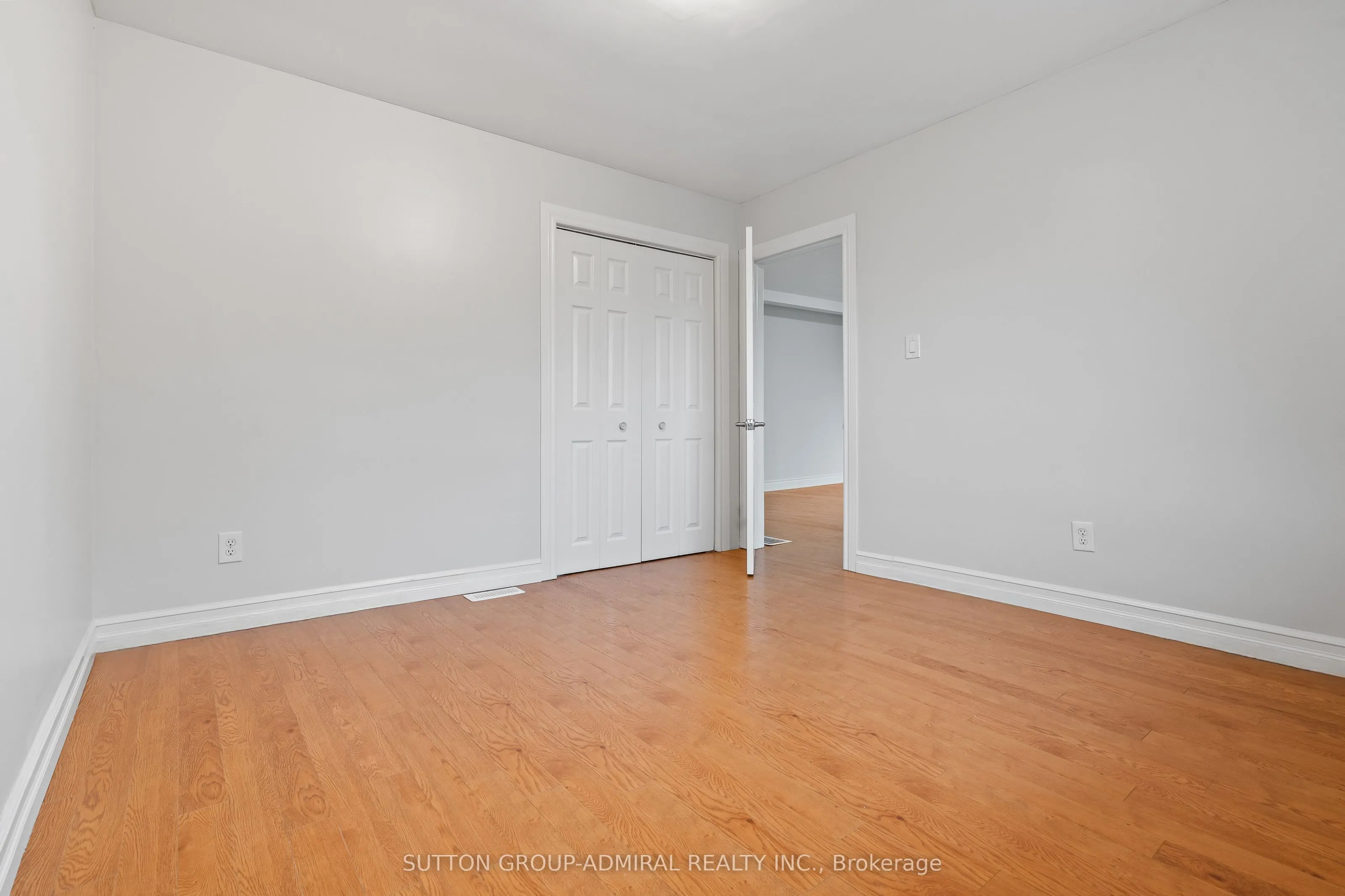 110 Cumberland Street