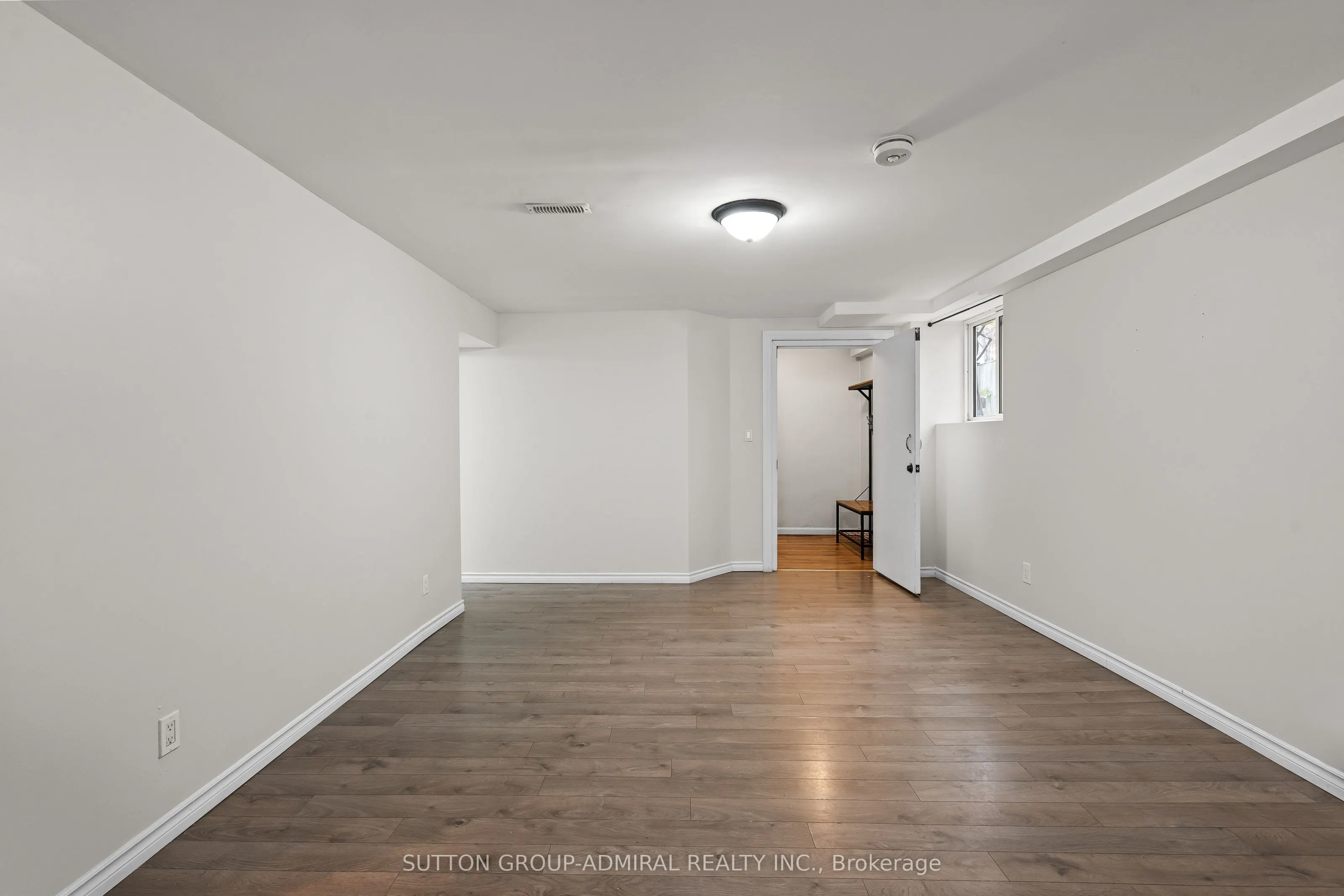 110 Cumberland Street