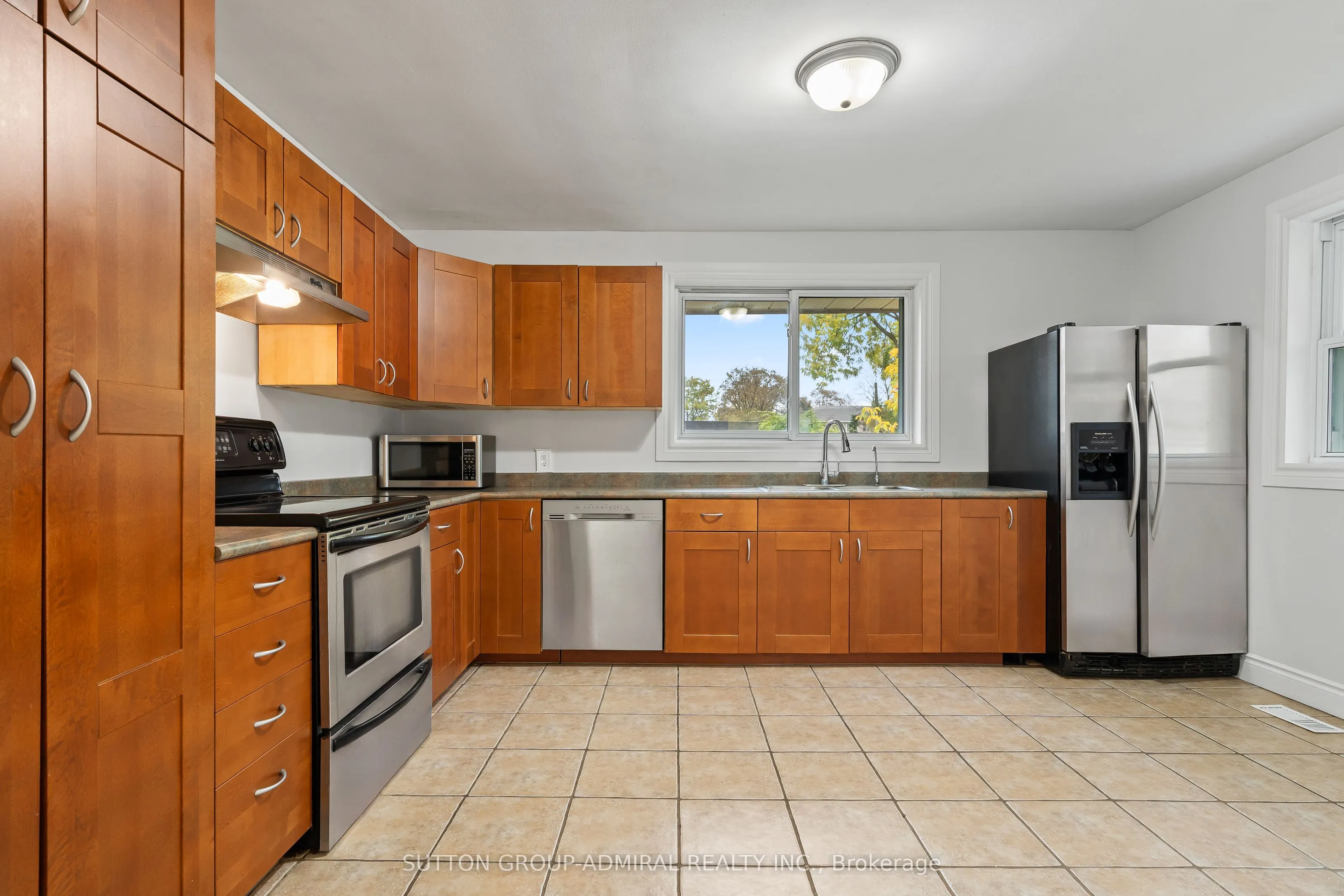 110 Cumberland Street