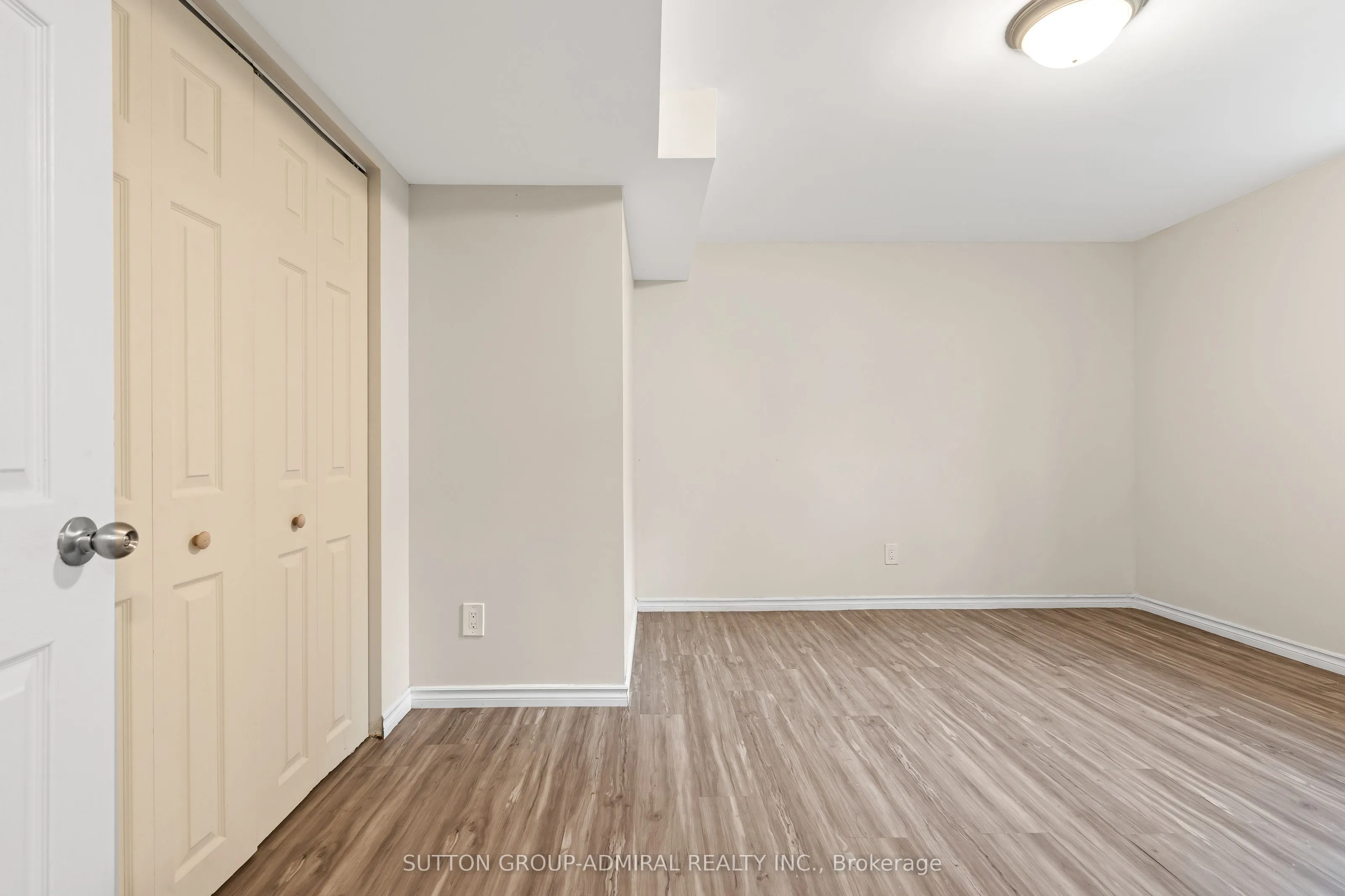 110 Cumberland Street