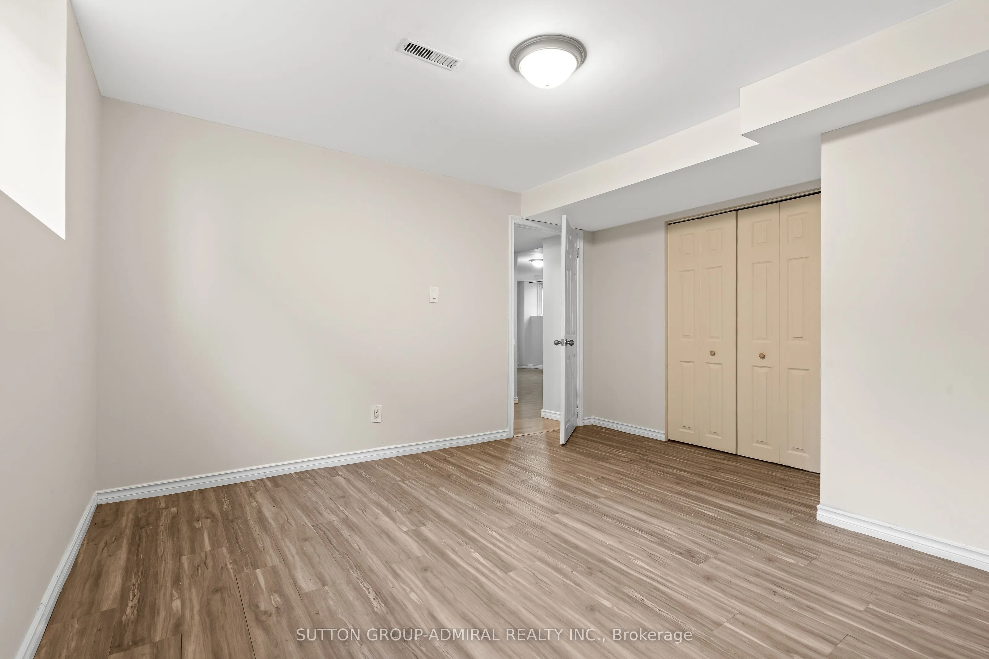 110 Cumberland Street