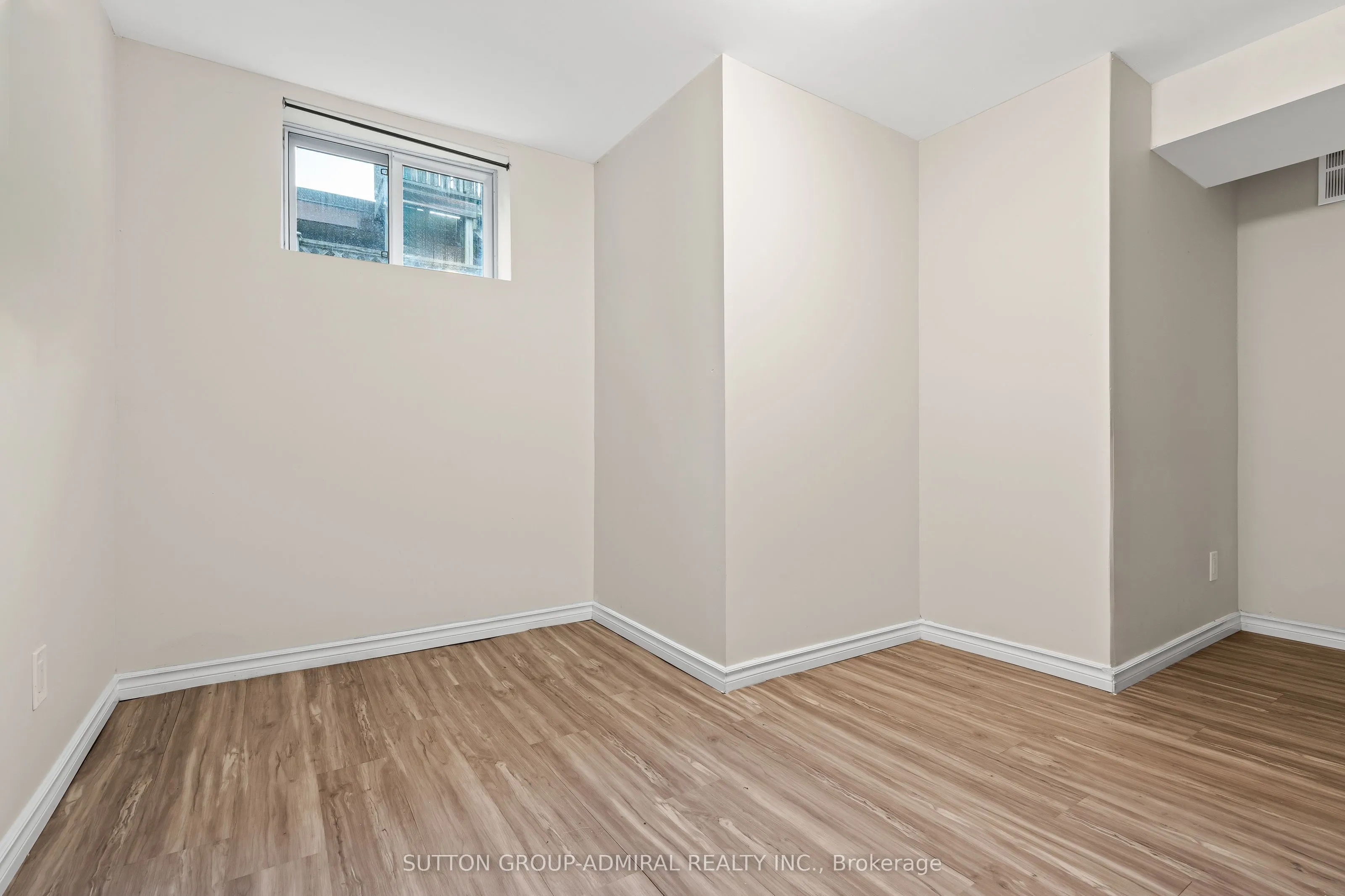 110 Cumberland Street