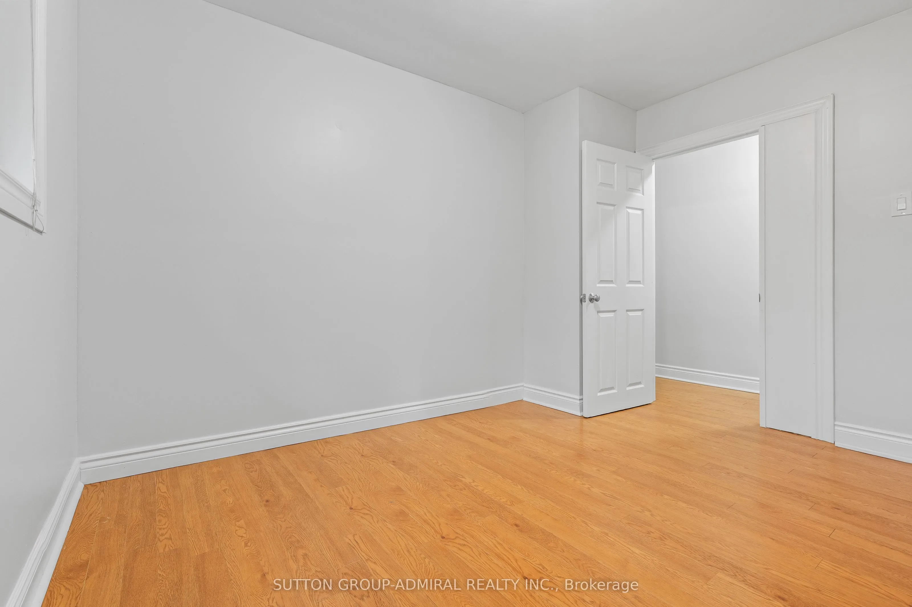 110 Cumberland Street