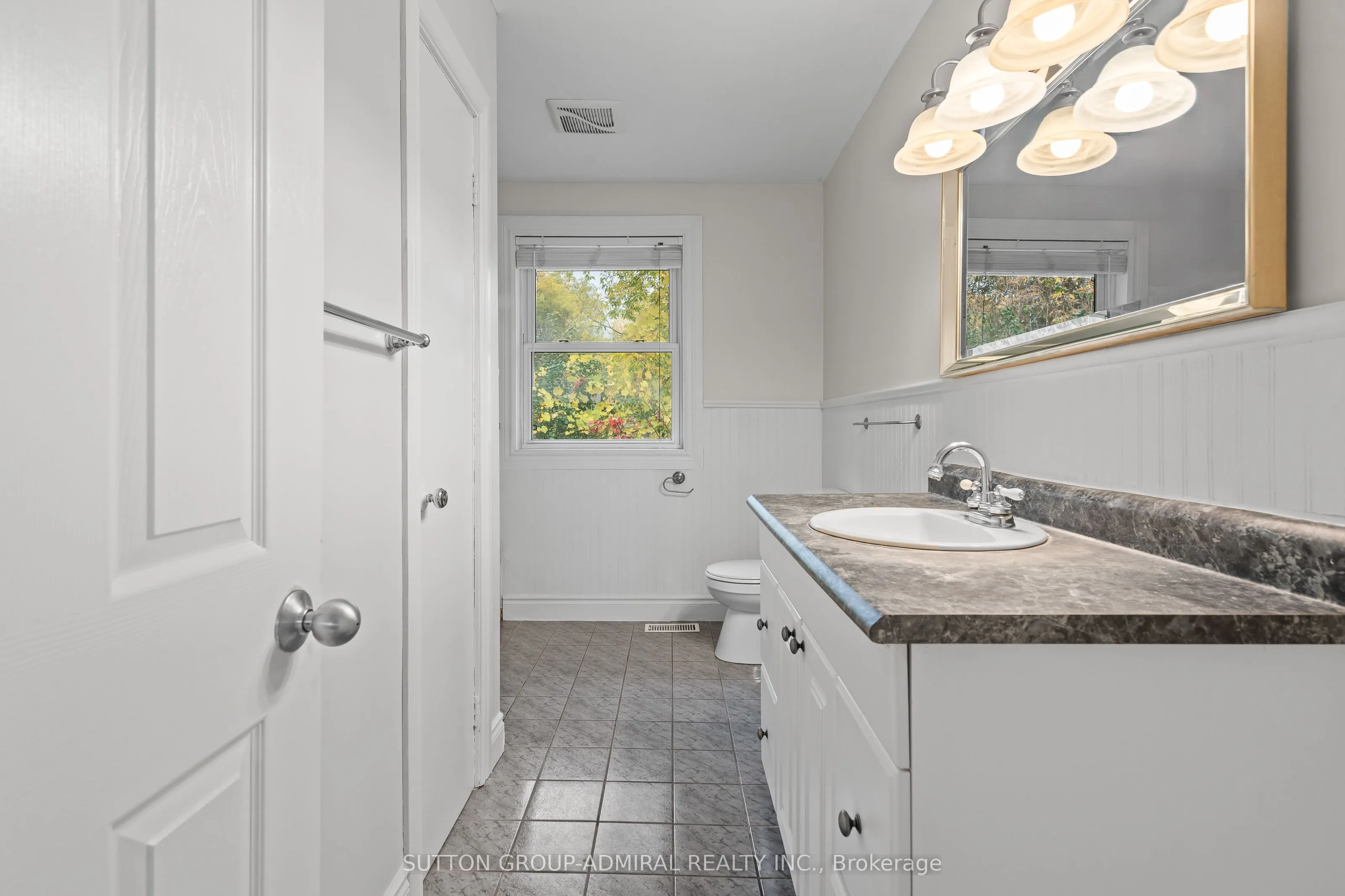 110 Cumberland Street