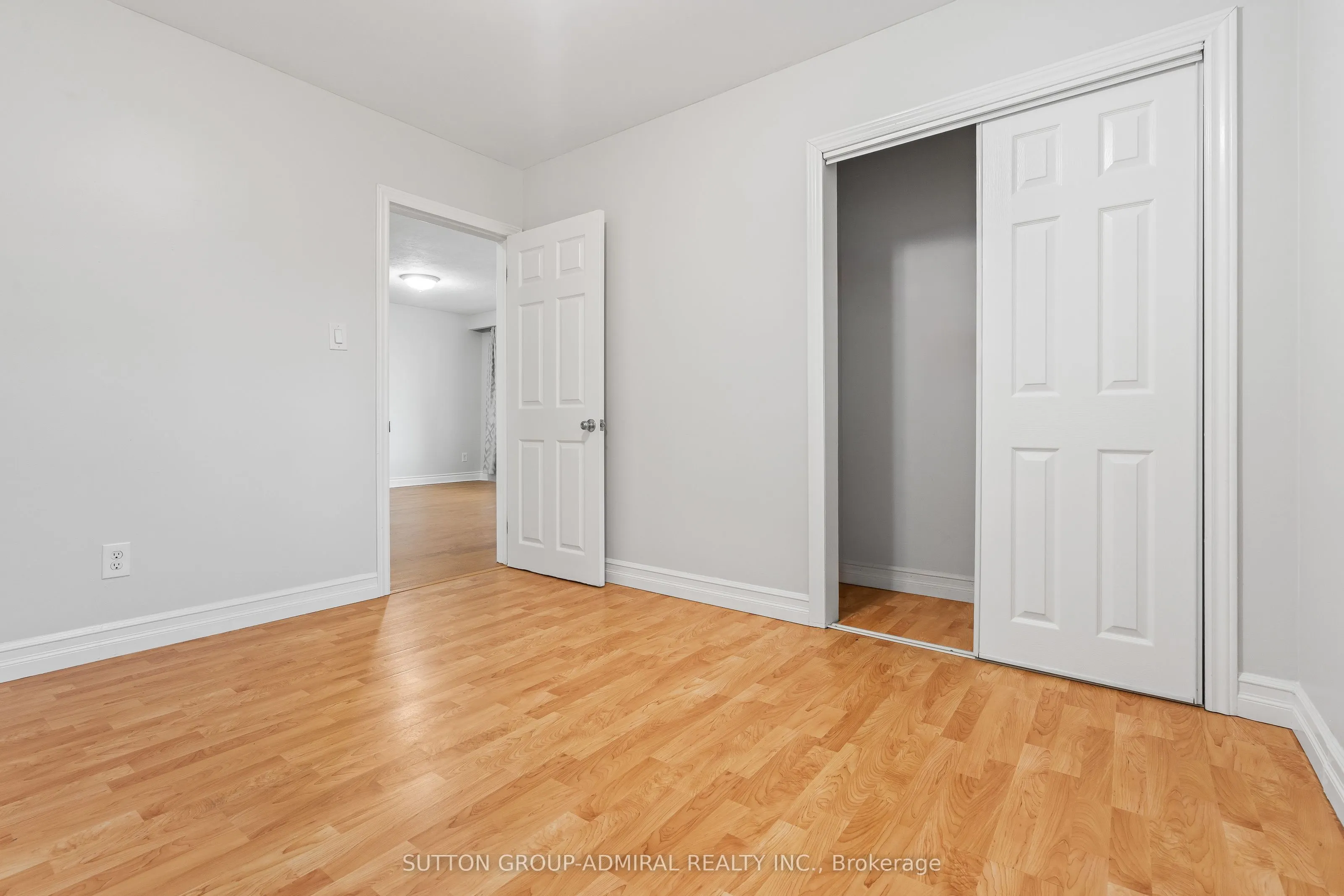 110 Cumberland Street