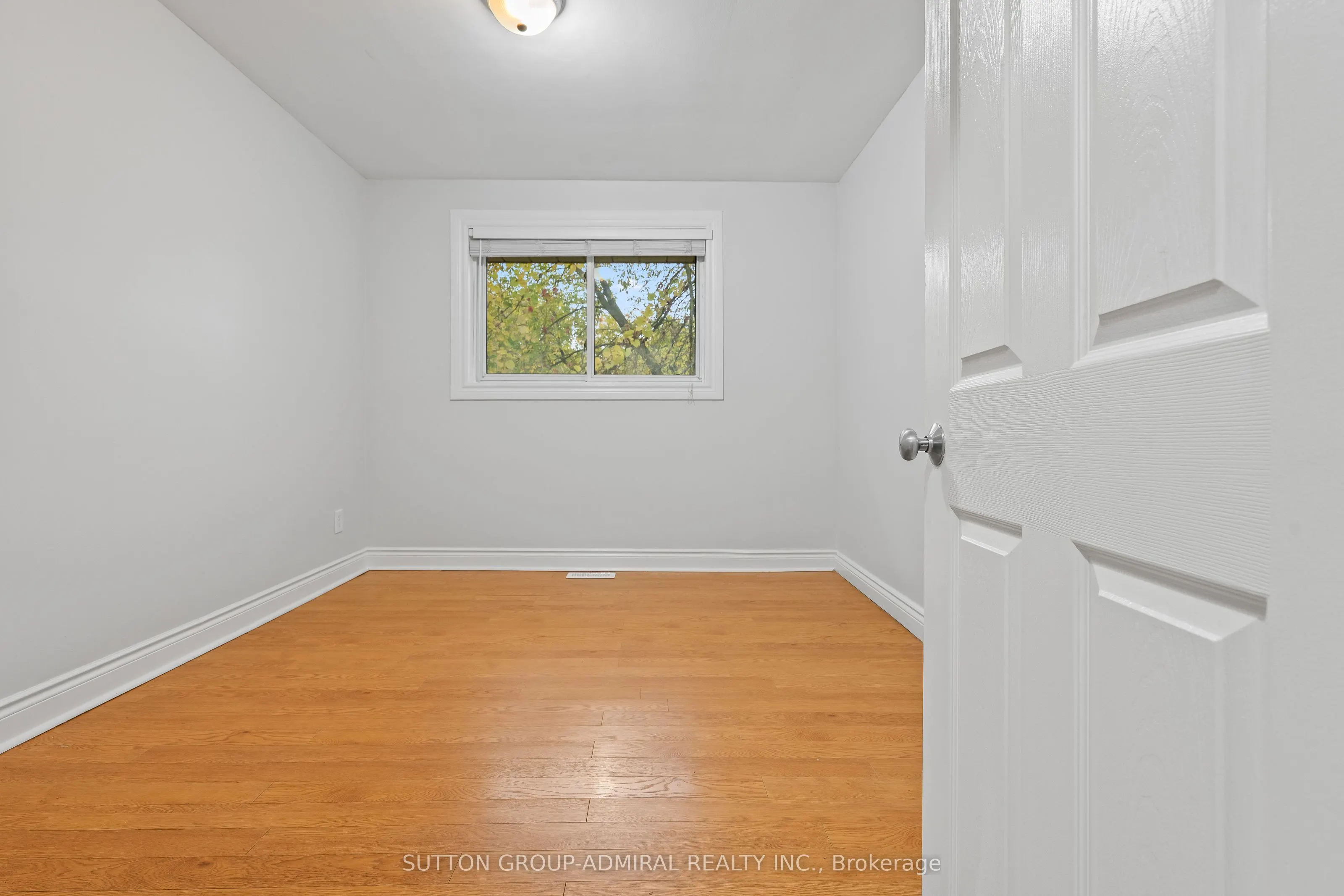 110 Cumberland Street