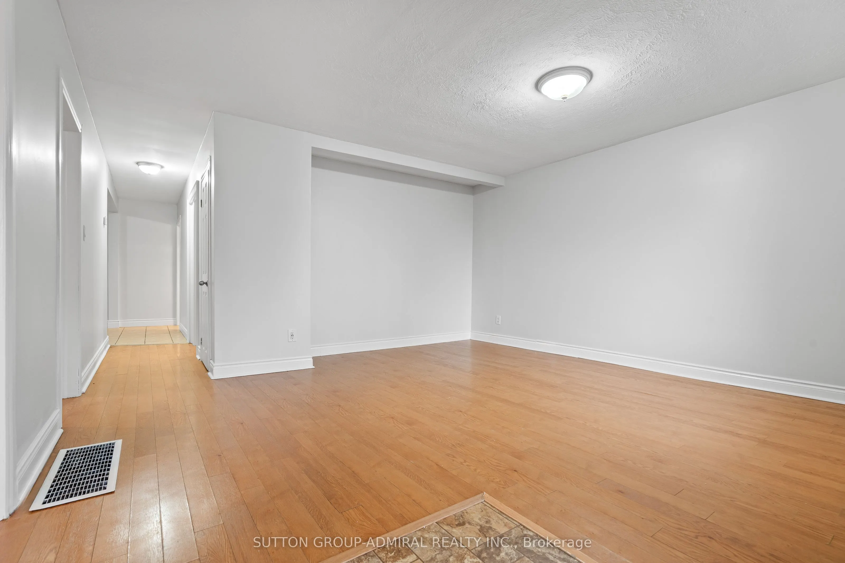 110 Cumberland Street