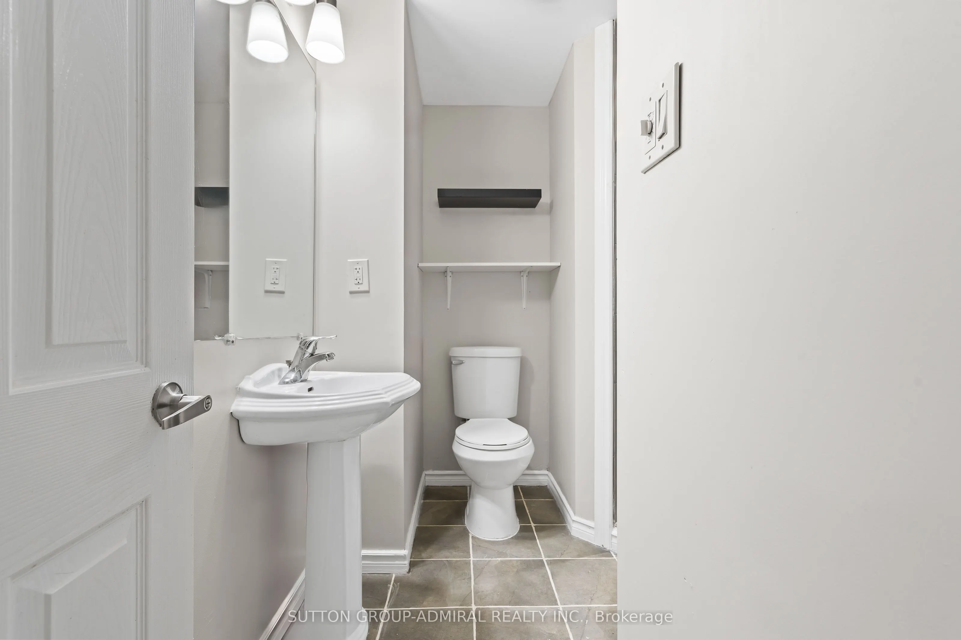 110 Cumberland Street