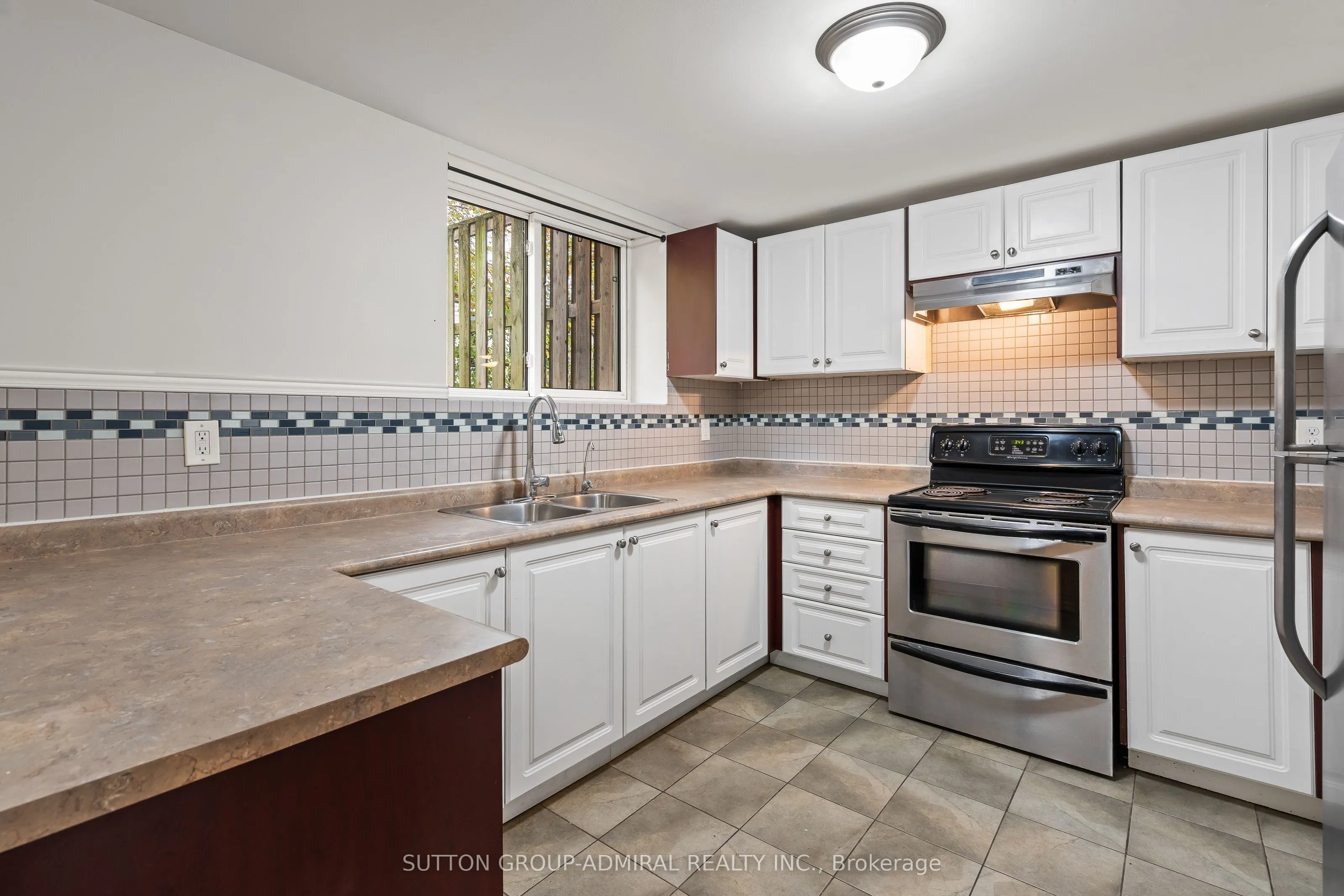 110 Cumberland Street