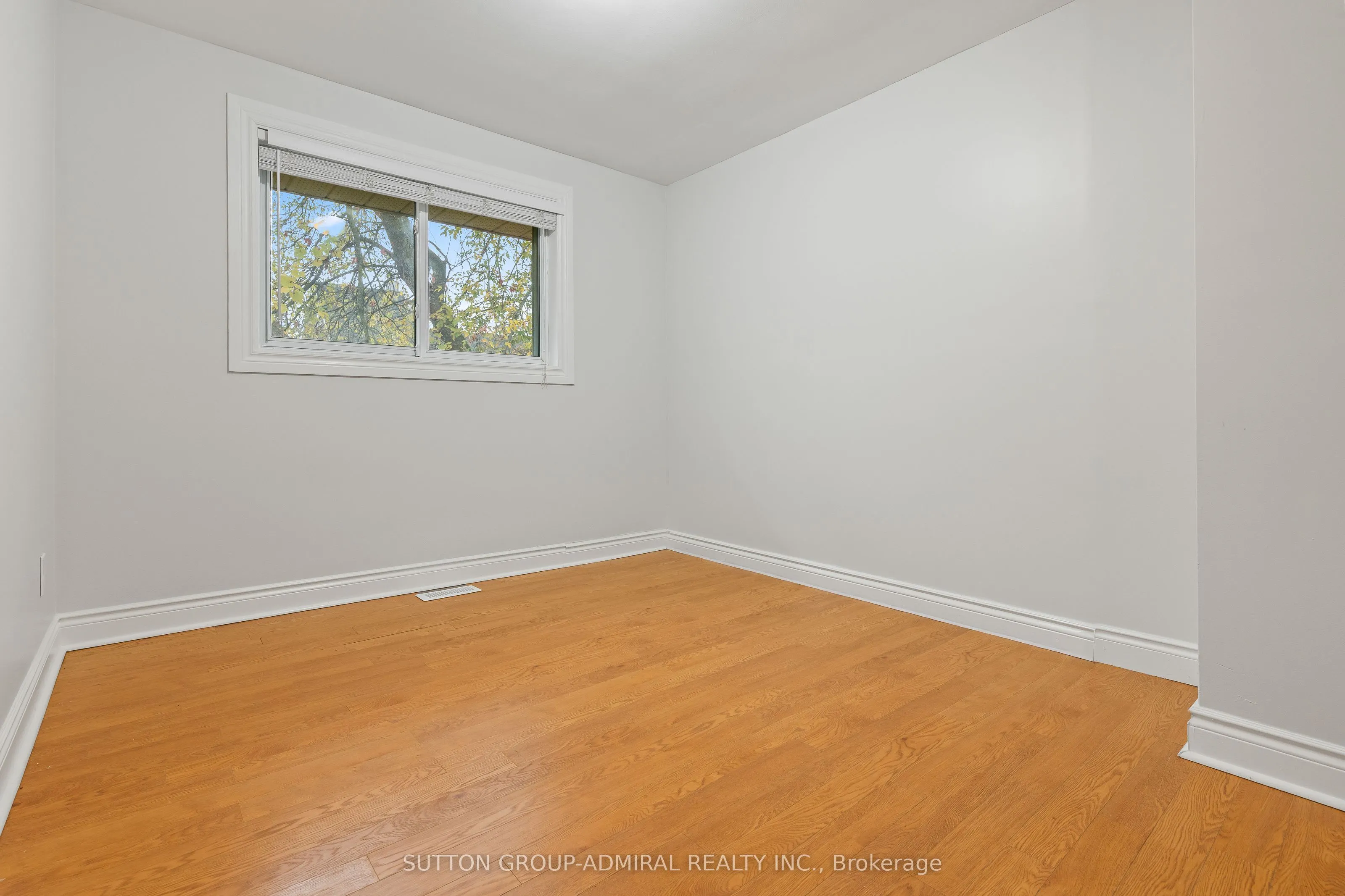 110 Cumberland Street