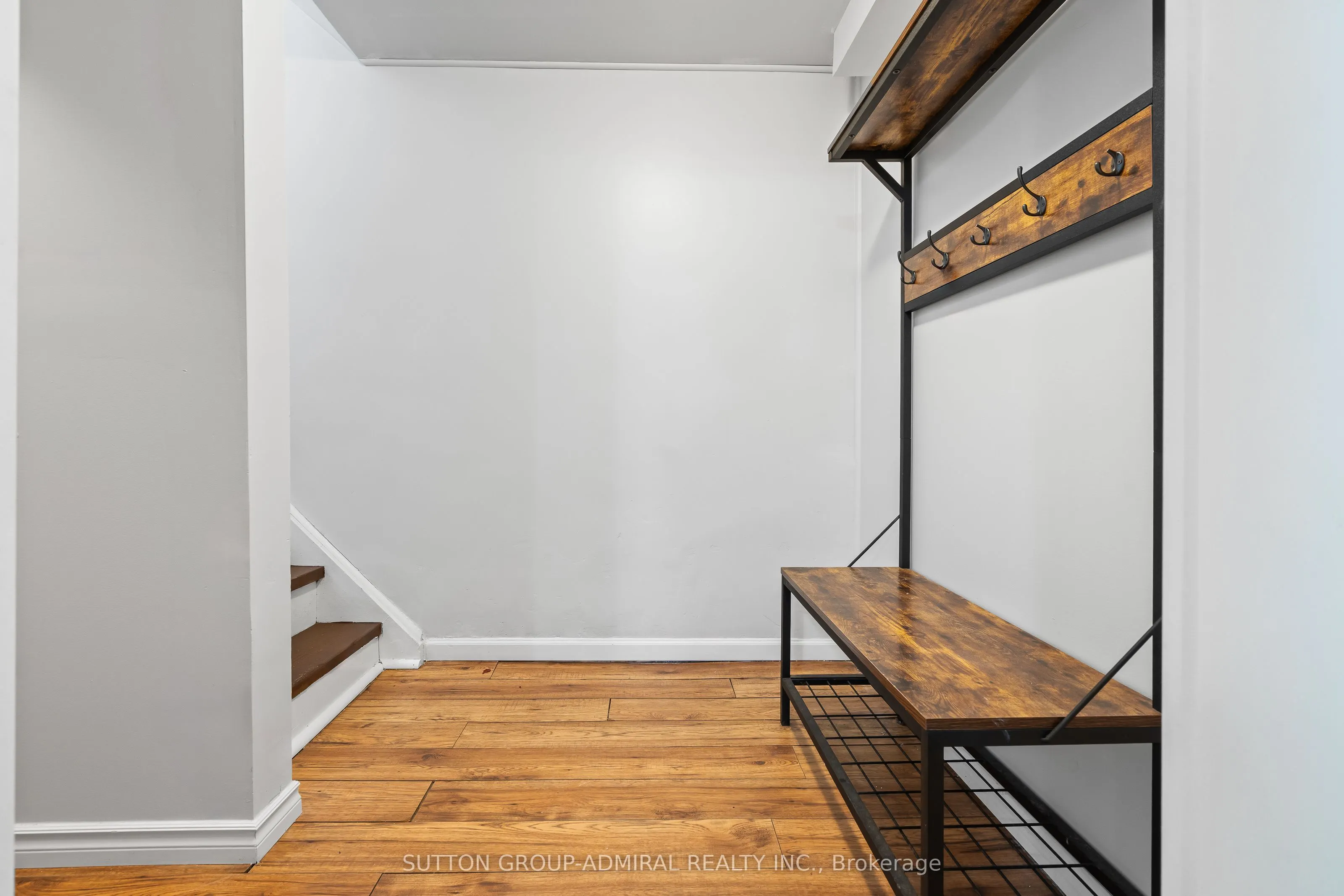 110 Cumberland Street