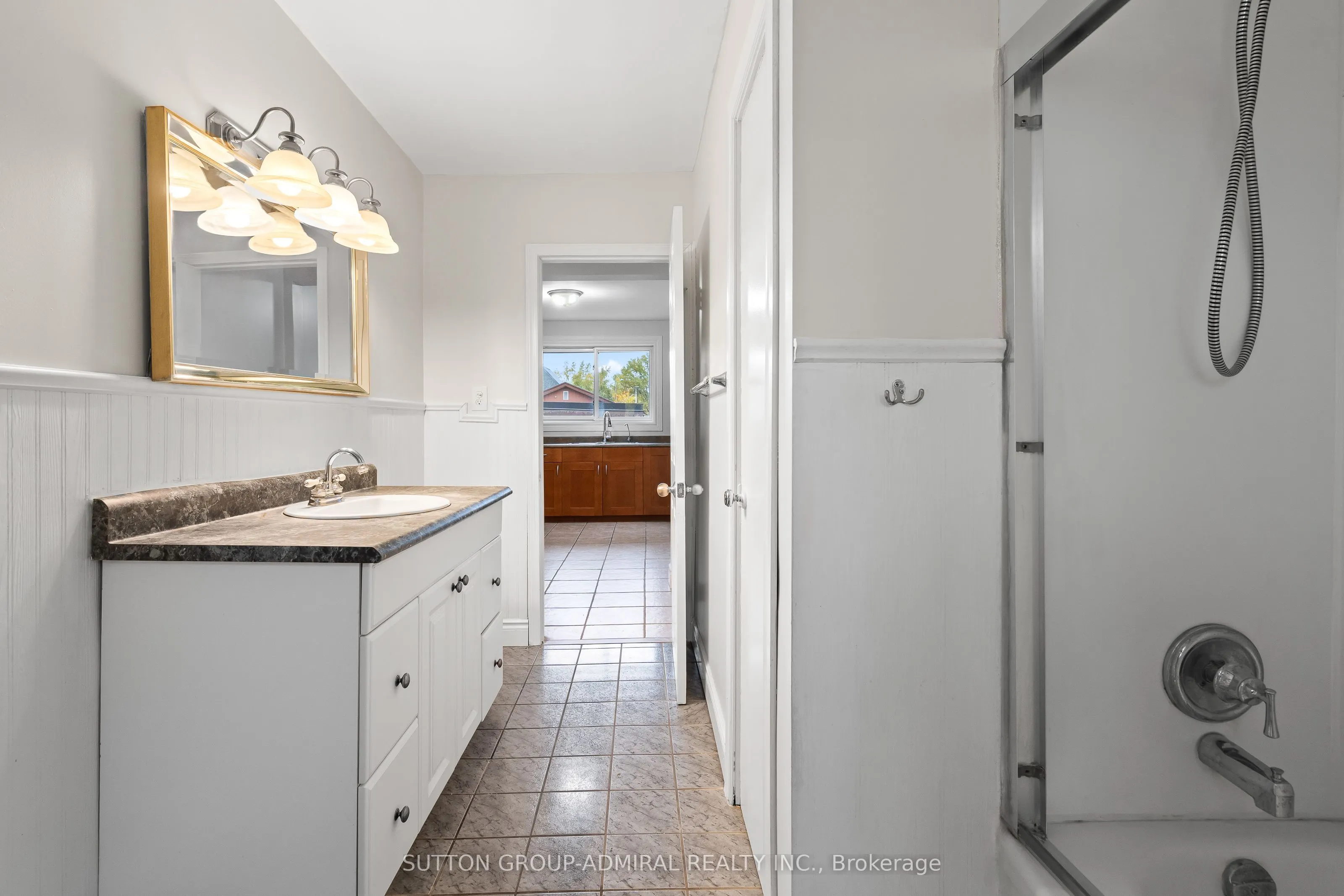 110 Cumberland Street