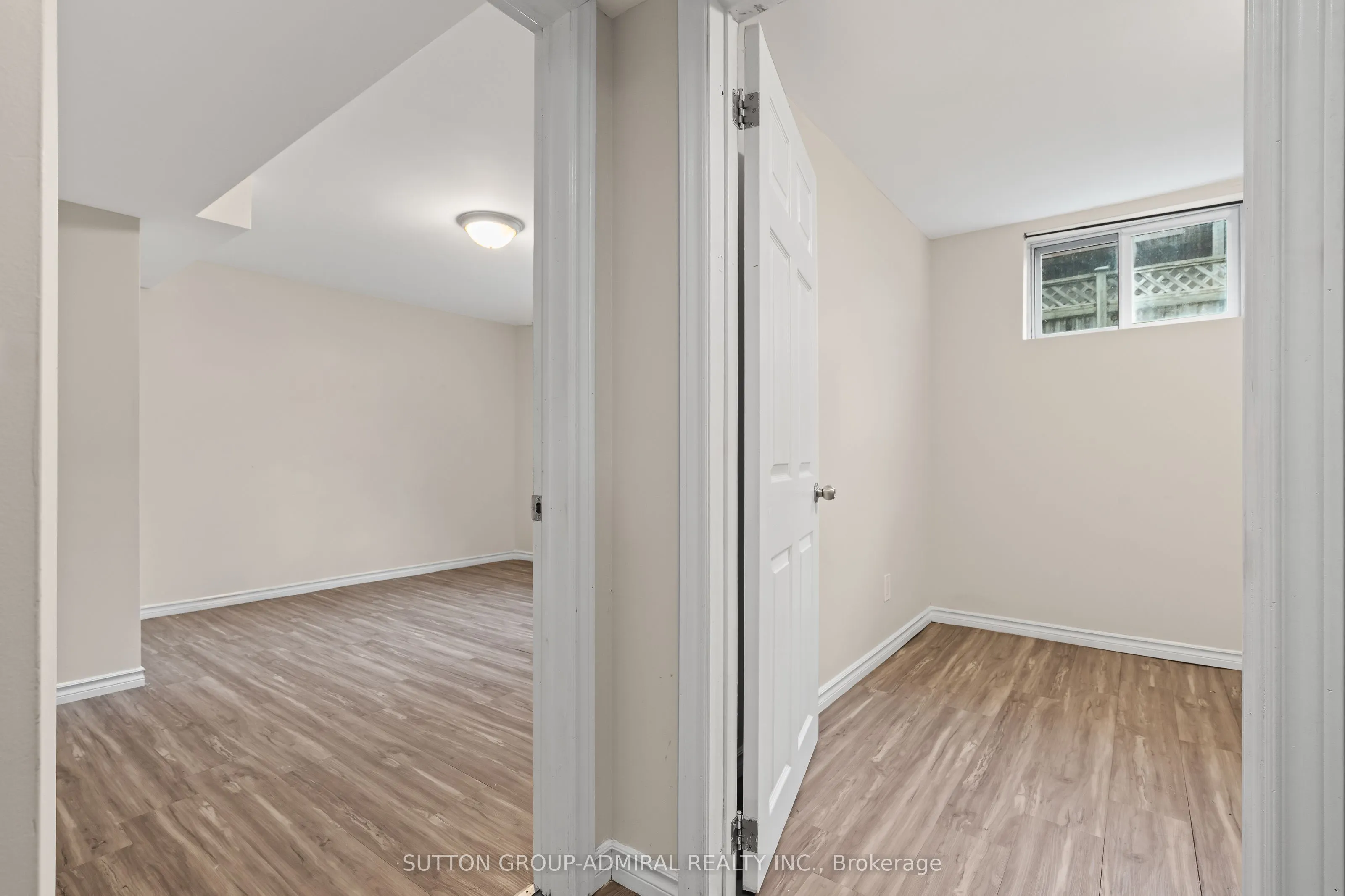 110 Cumberland Street