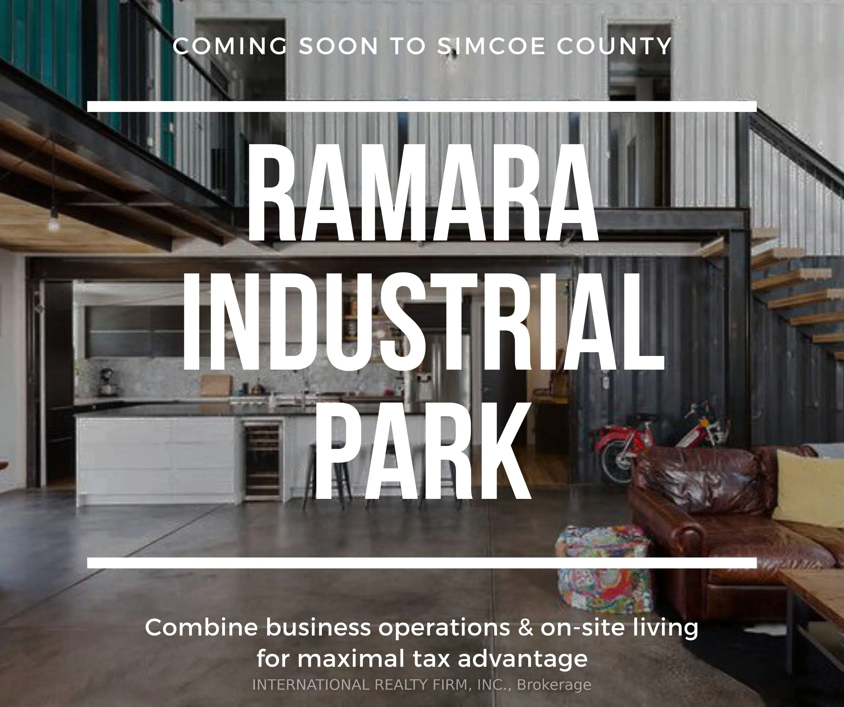 337 O'Donnell Court, #D1