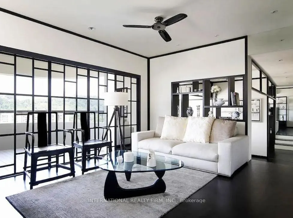 337 O'Donnell Court, #D1