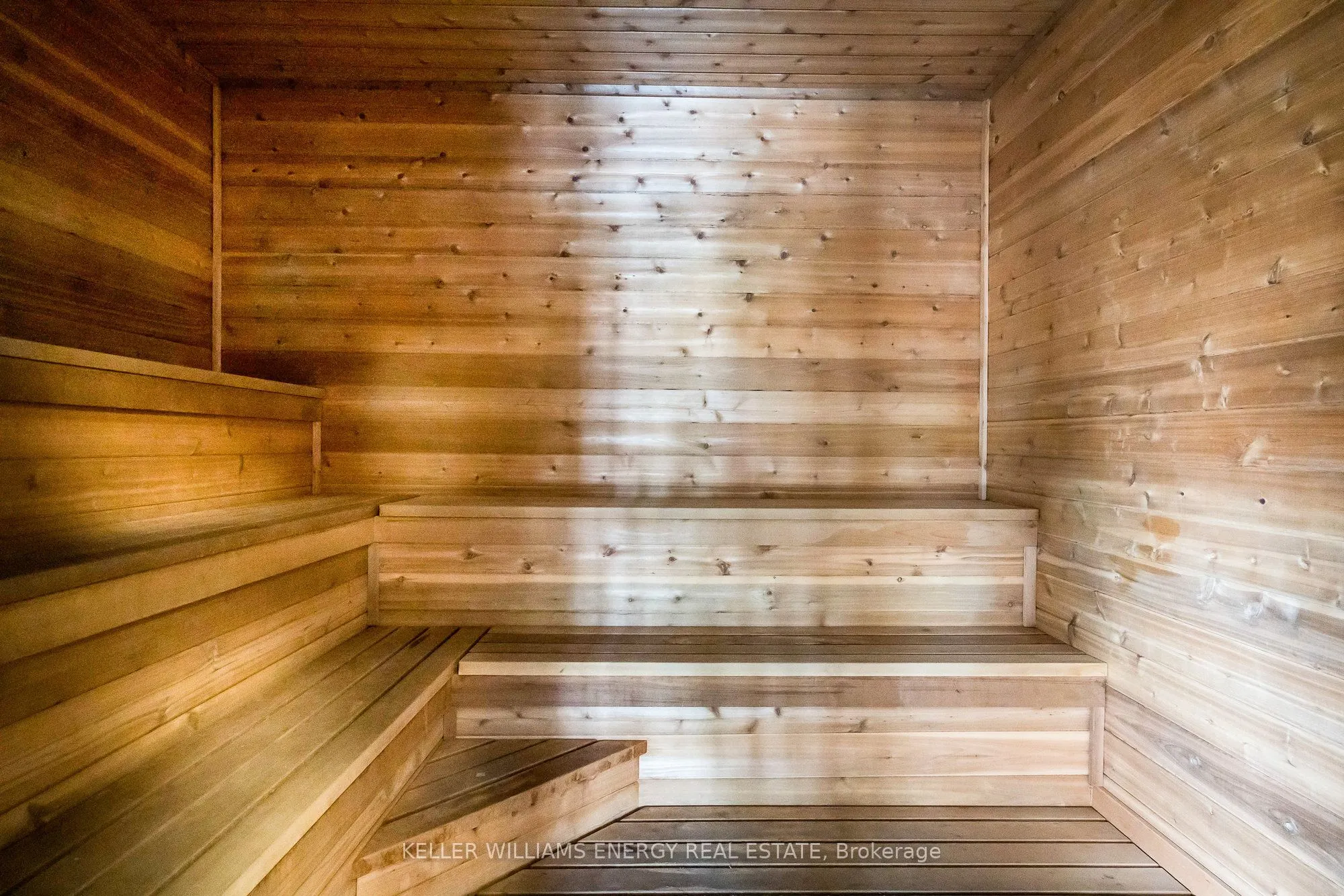 24 Ramblings Way, #901