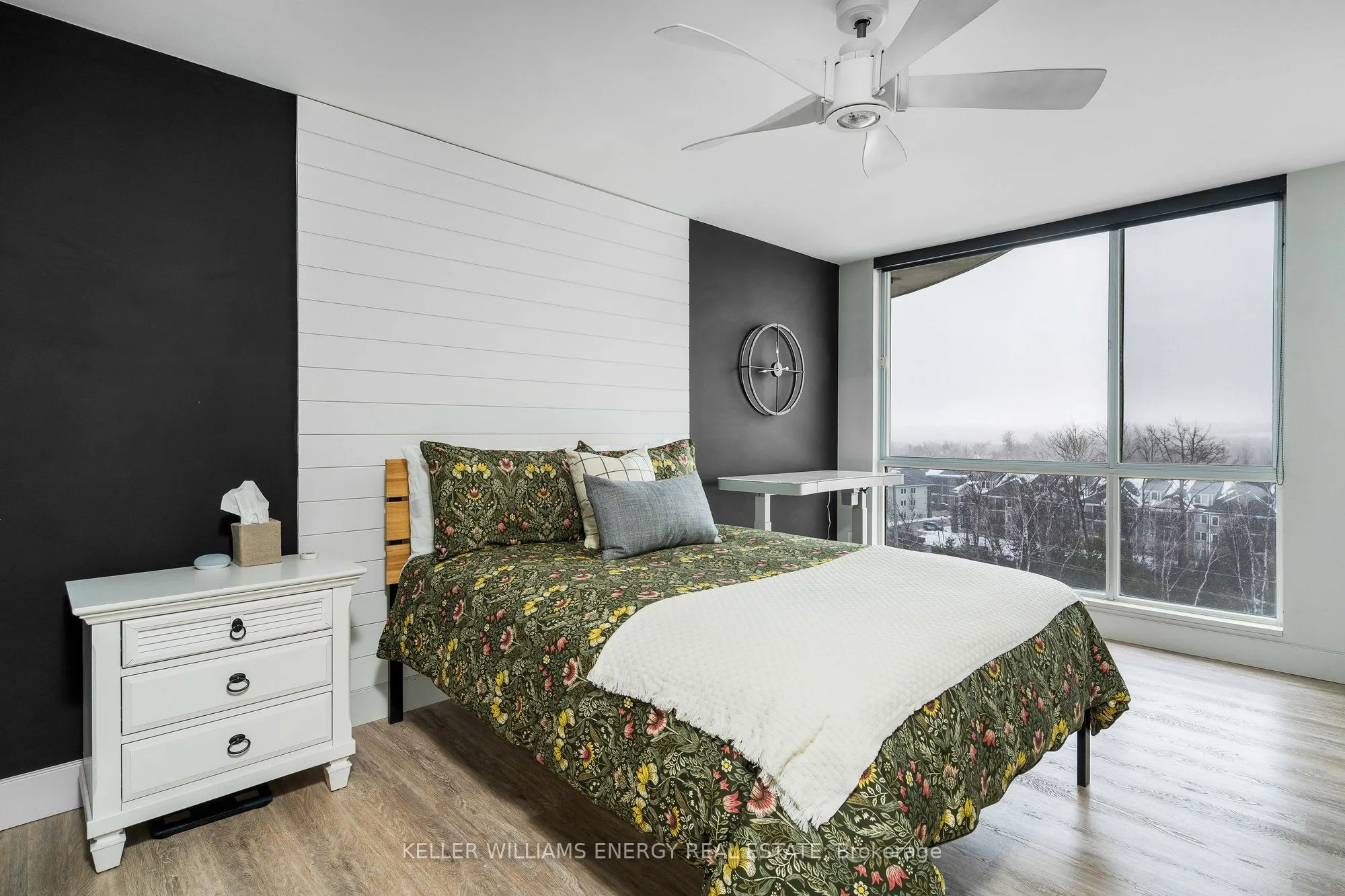 24 Ramblings Way, #901