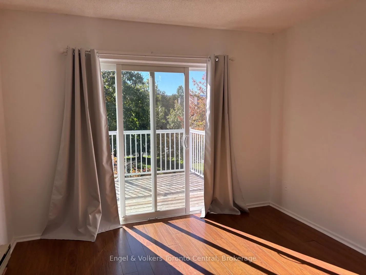 23 Dawson Drive, #93