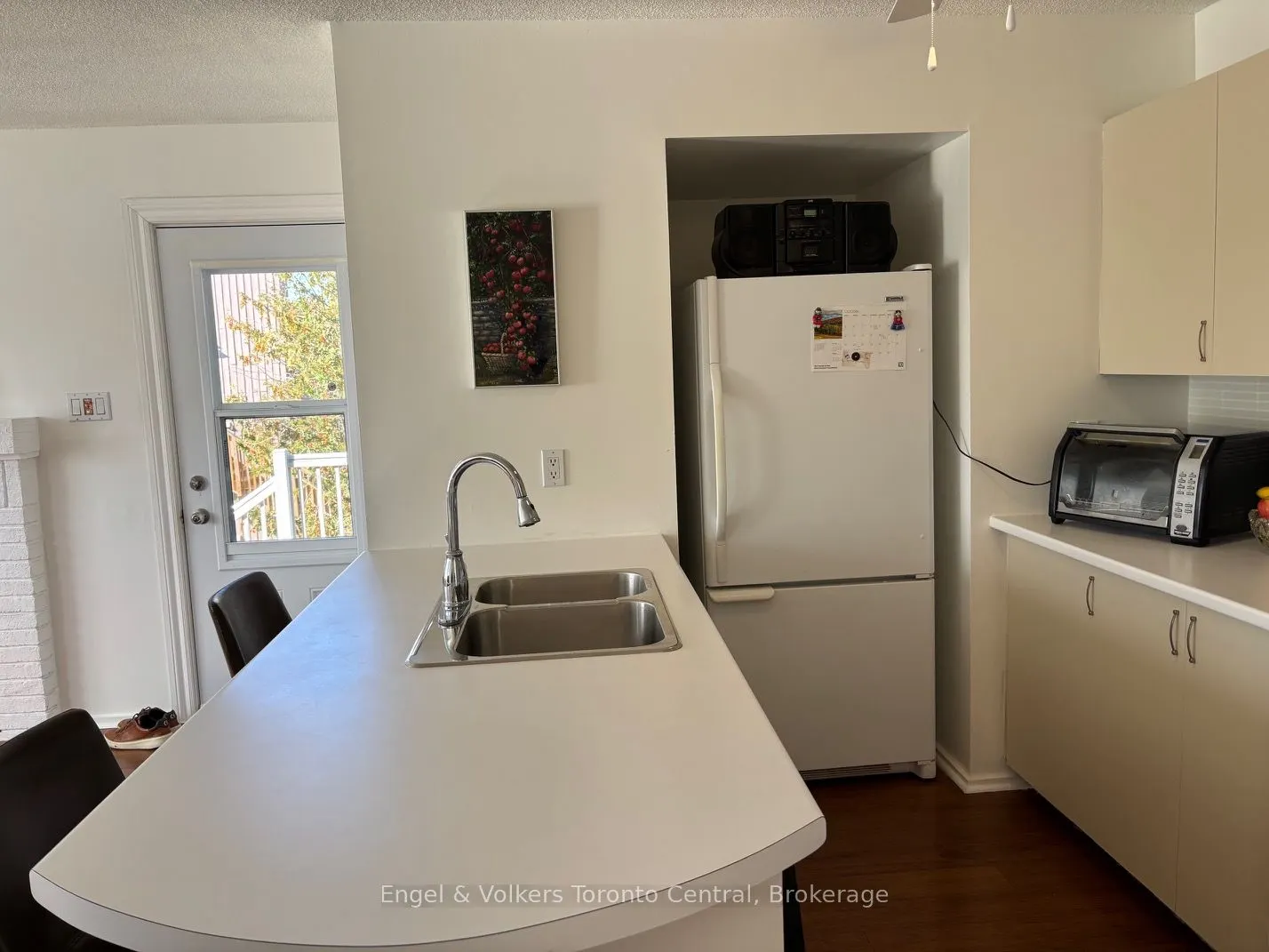 23 Dawson Drive, #93