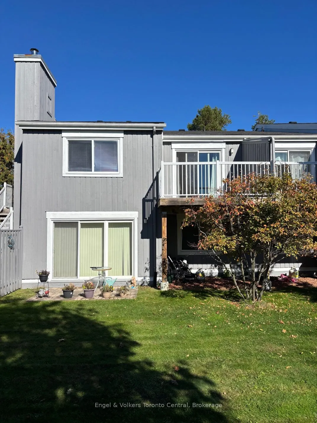 23 Dawson Drive, #93