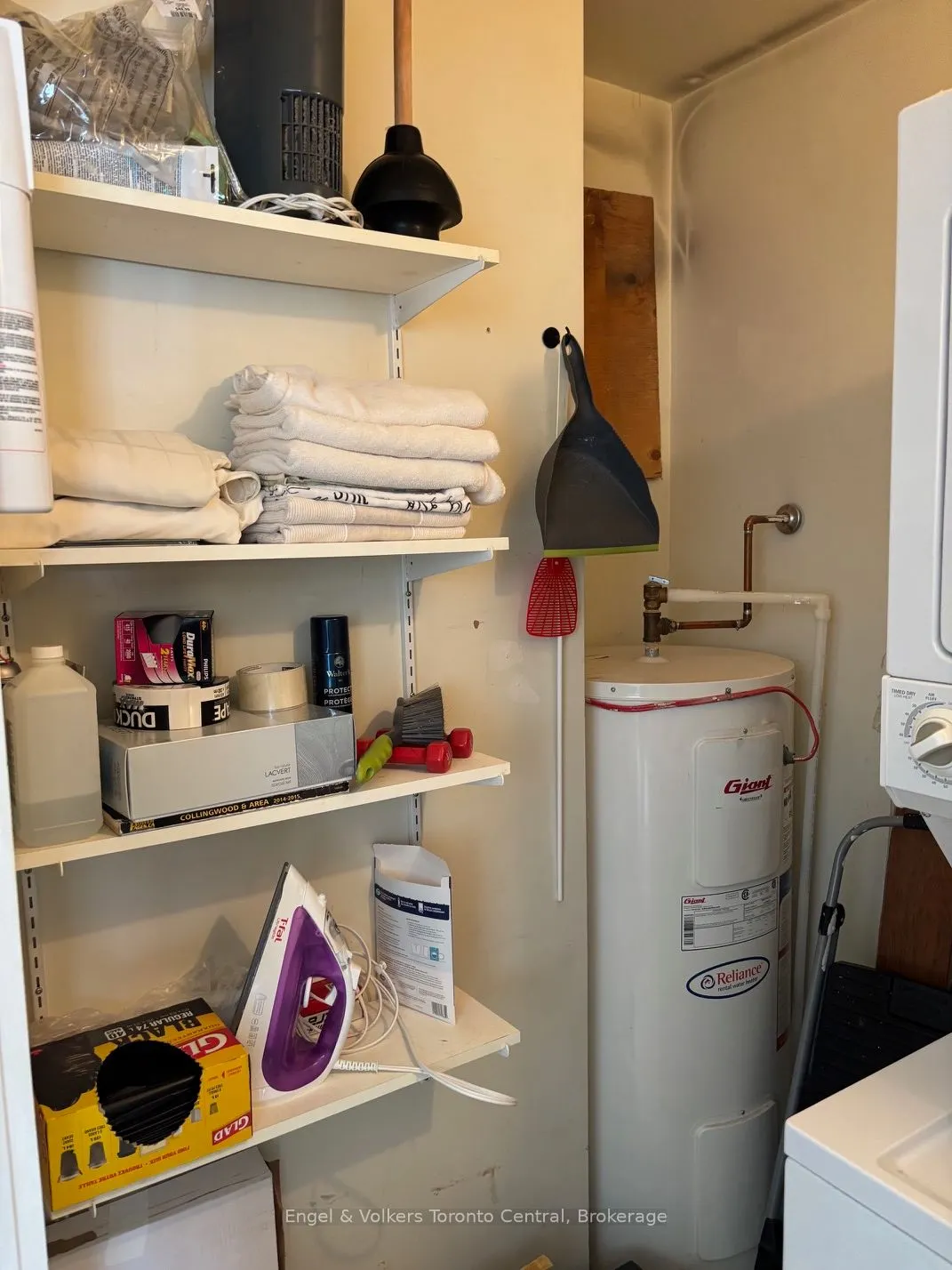 23 Dawson Drive, #93