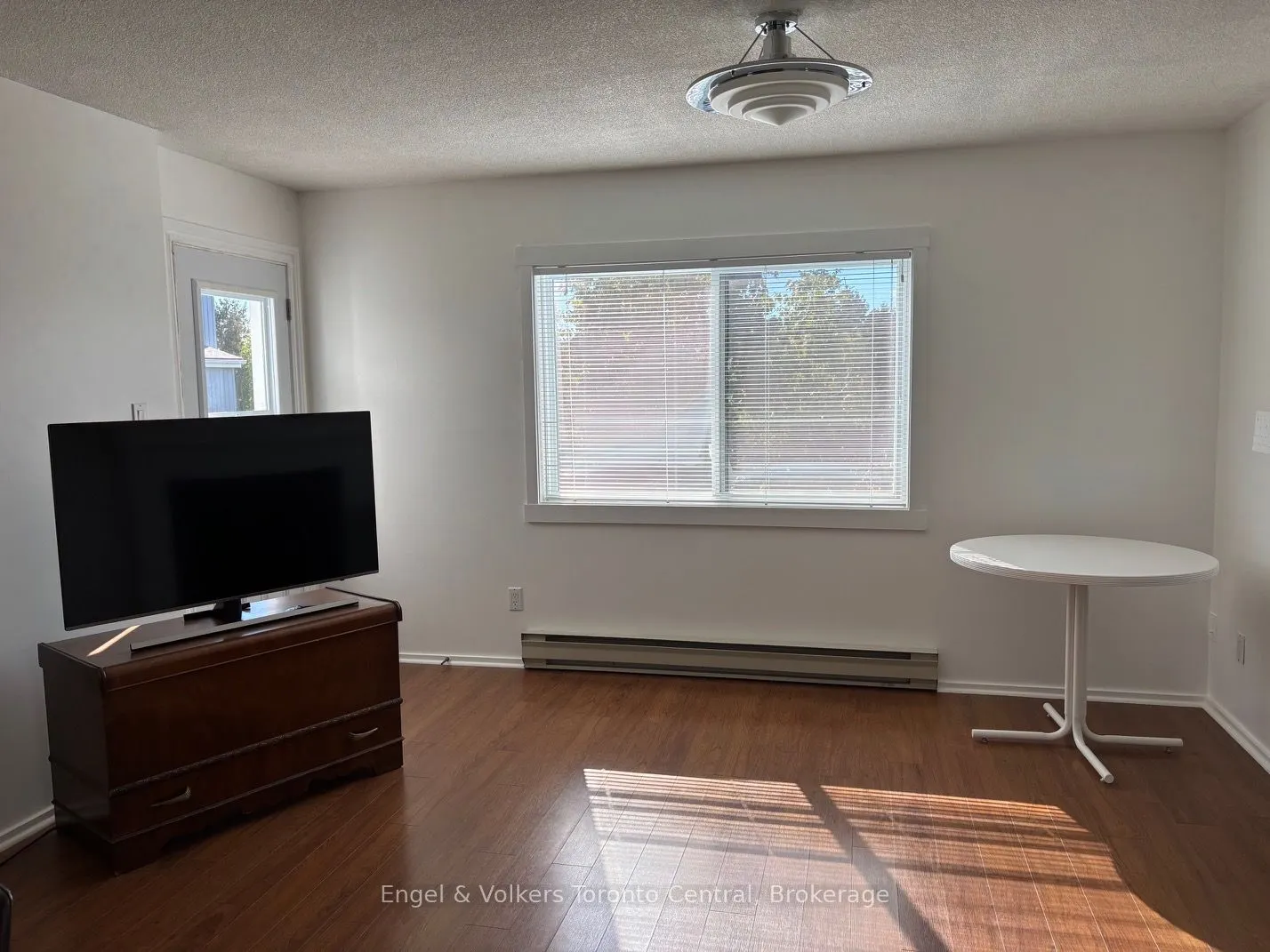 23 Dawson Drive, #93