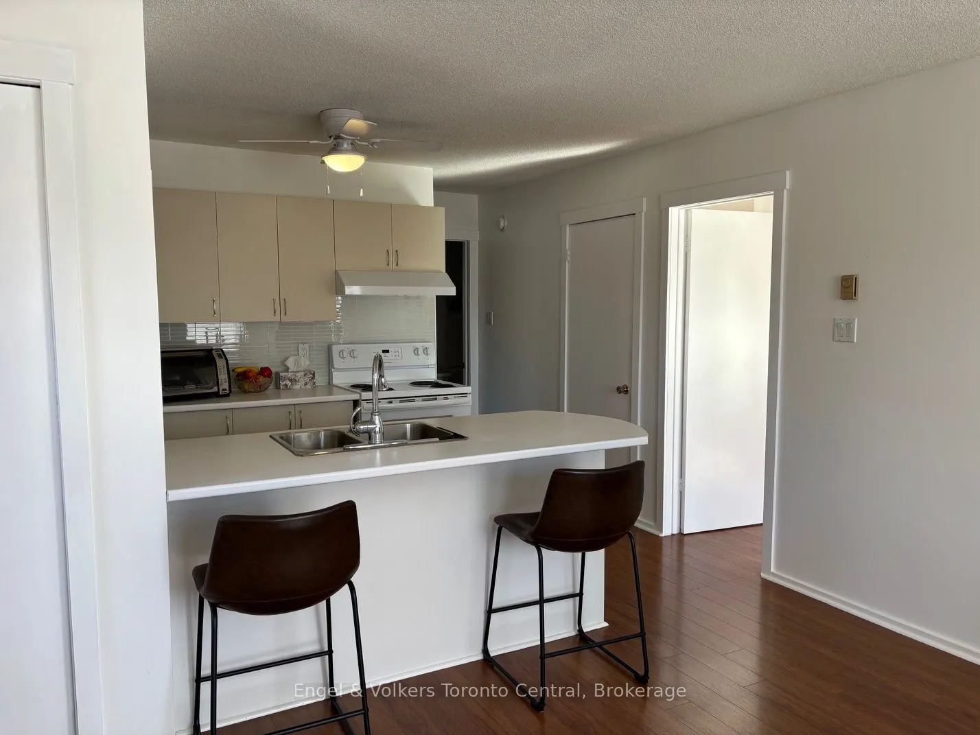 23 Dawson Drive, #93