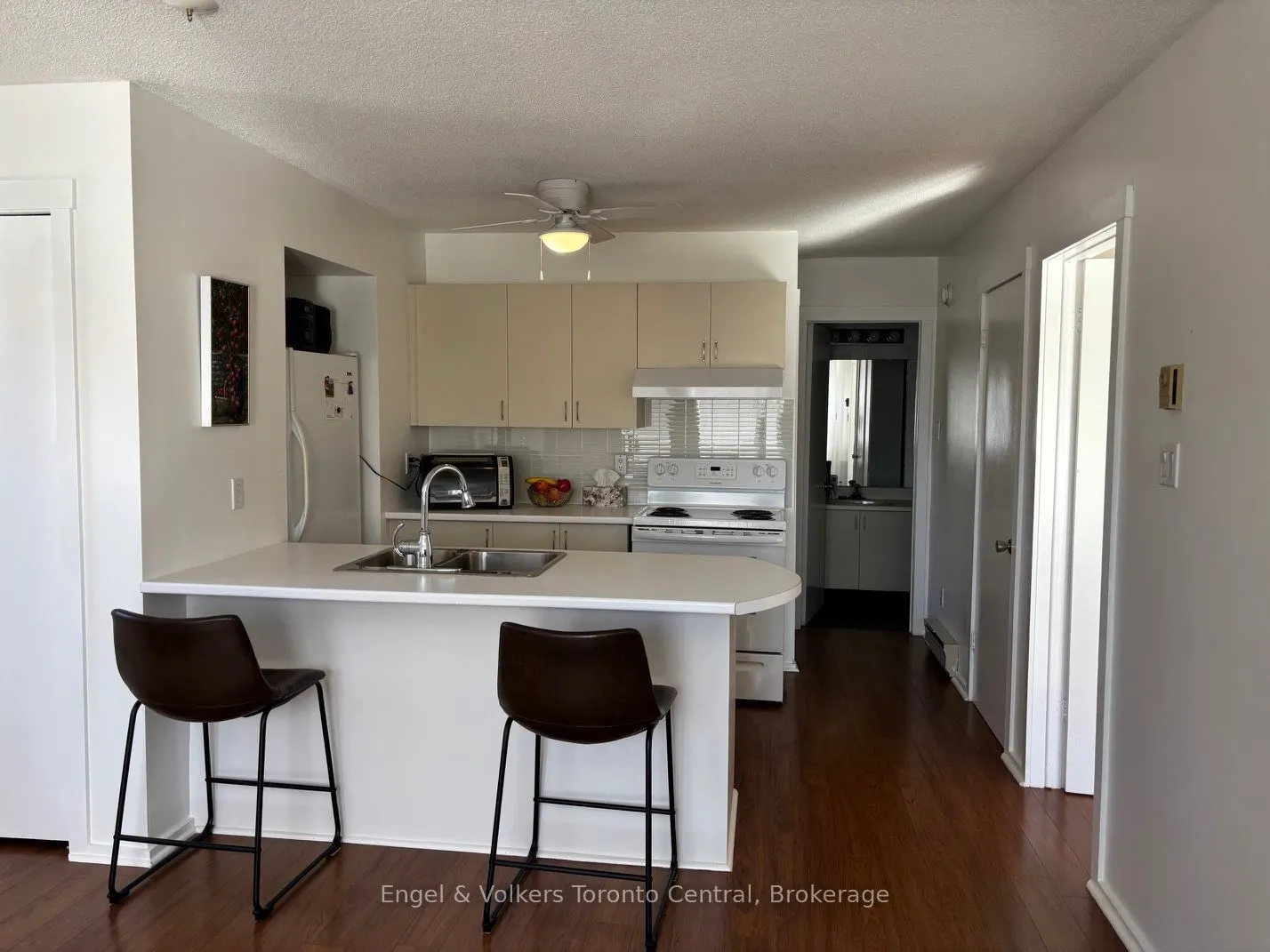 23 Dawson Drive, #93