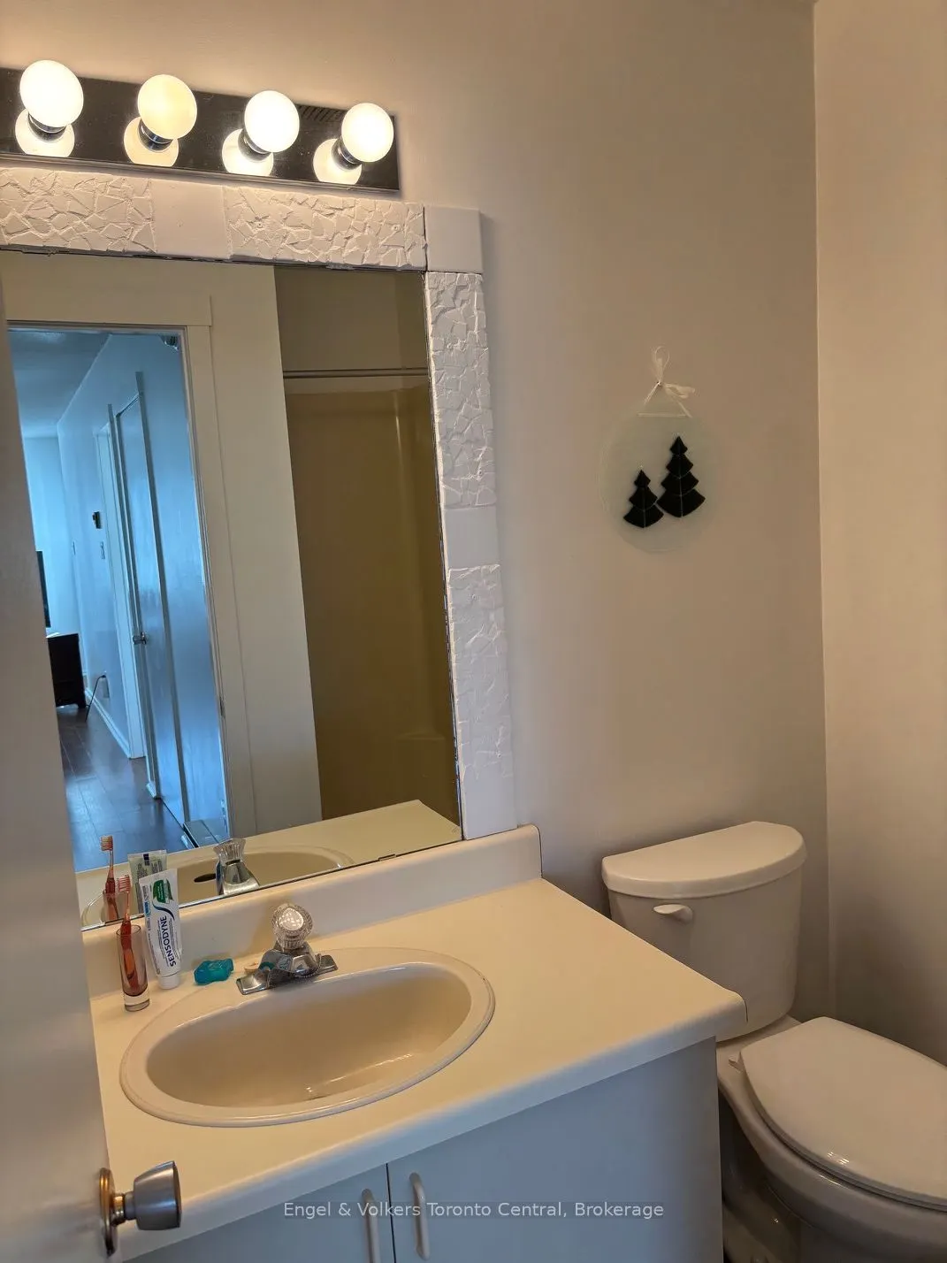 23 Dawson Drive, #93