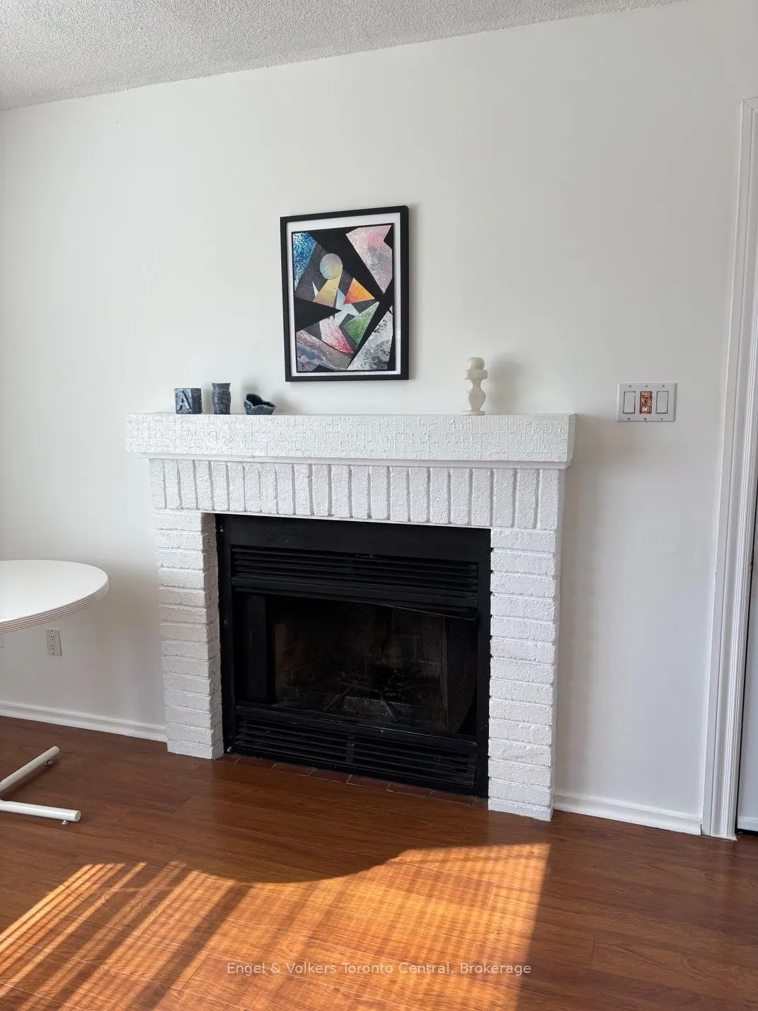 23 Dawson Drive, #93