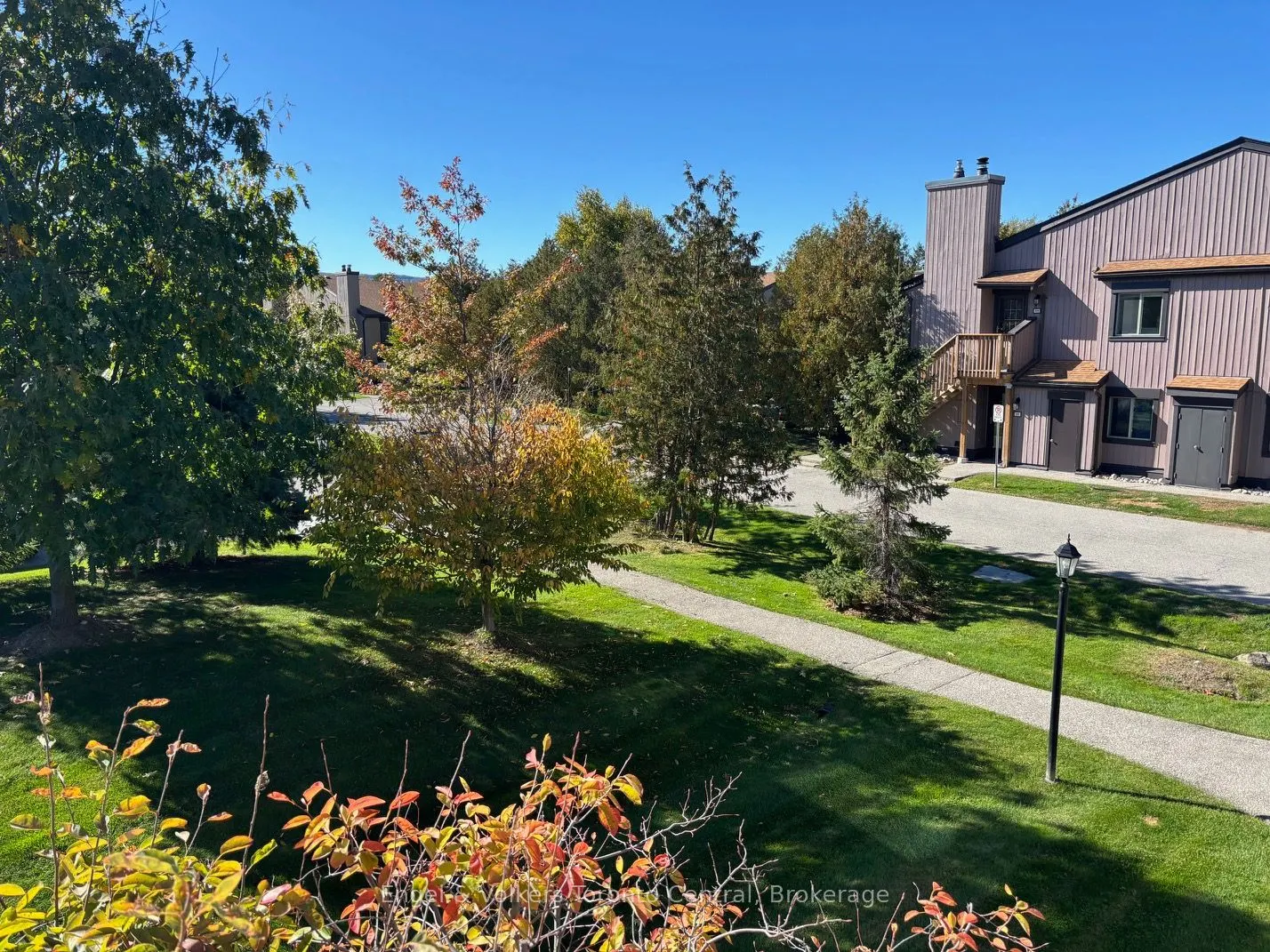 23 Dawson Drive, #93