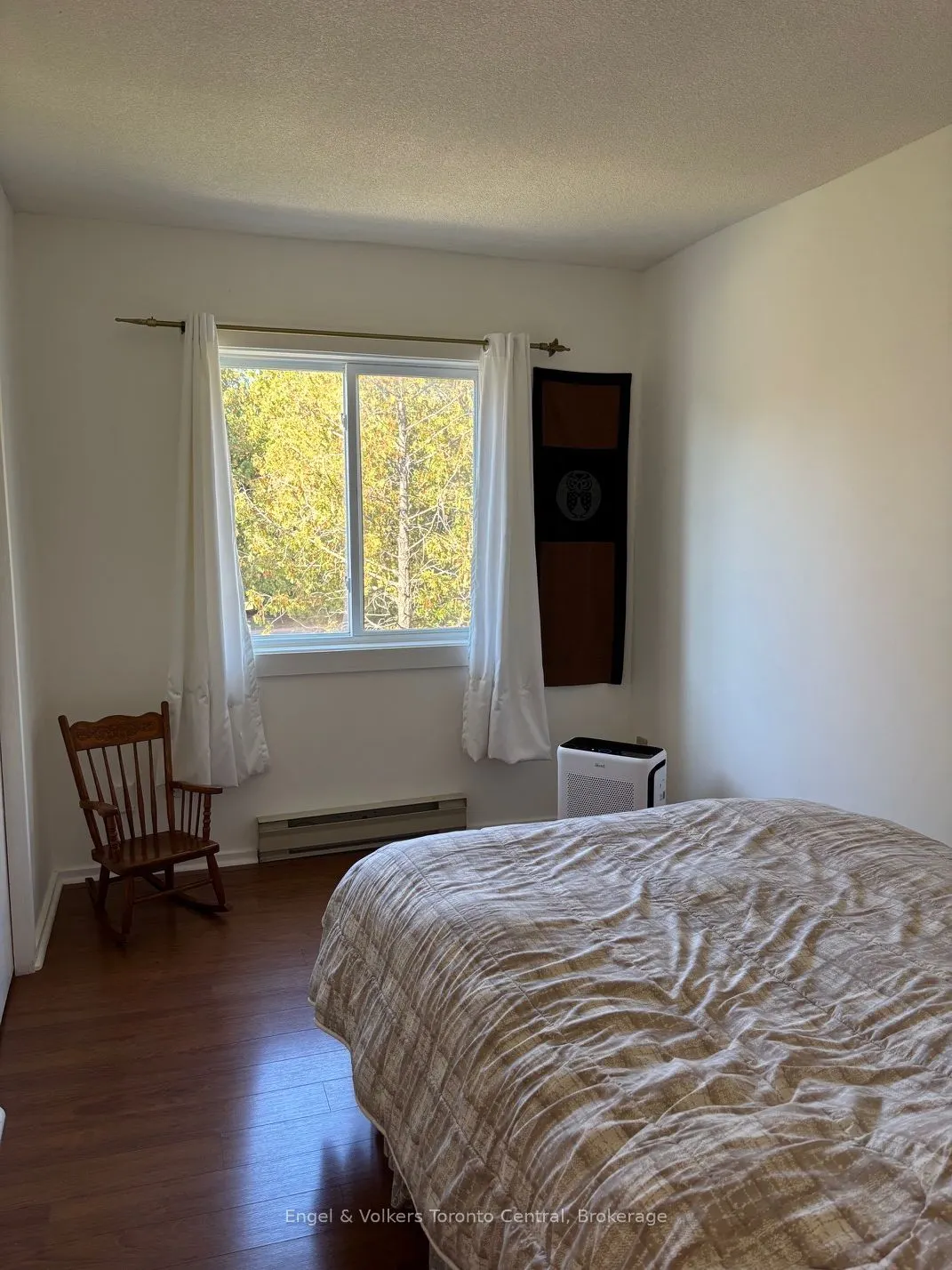 23 Dawson Drive, #93