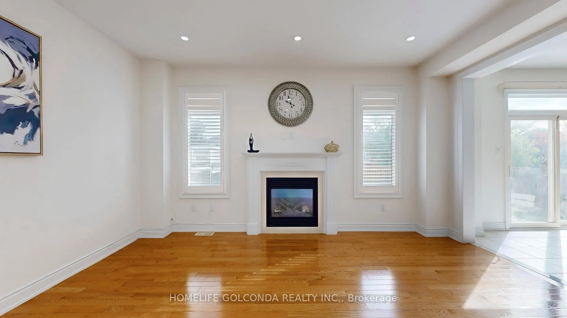 146 SANDRINGHAM Drive