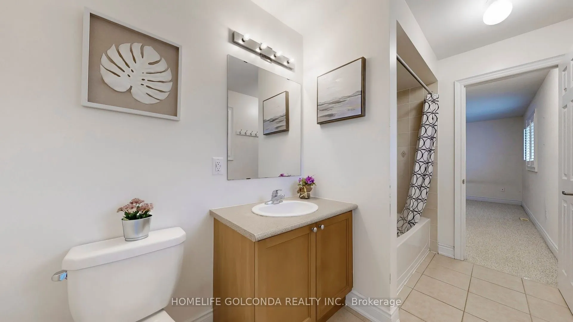 146 SANDRINGHAM Drive