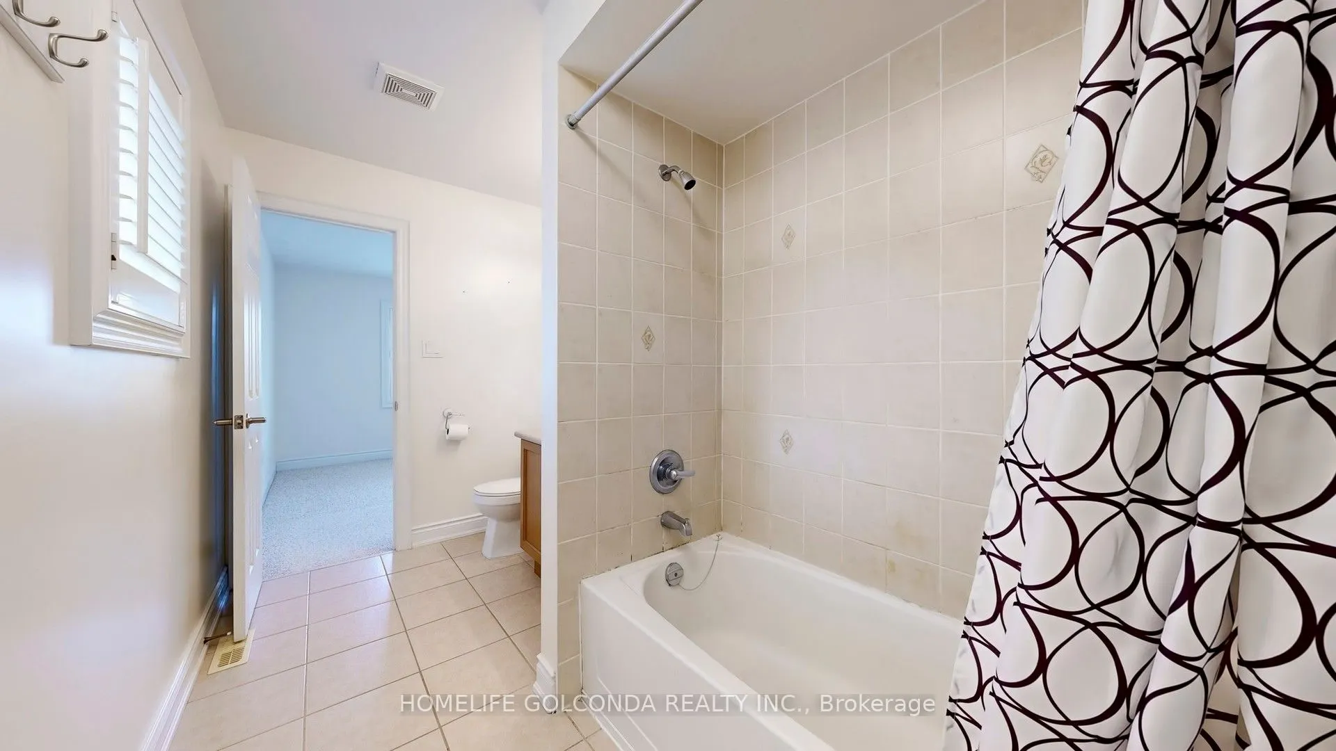 146 SANDRINGHAM Drive