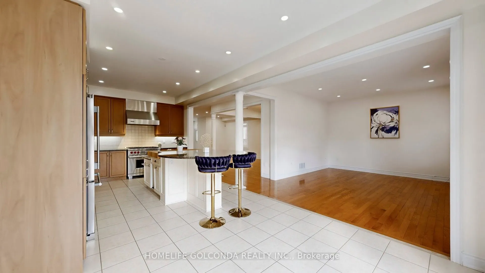 146 SANDRINGHAM Drive