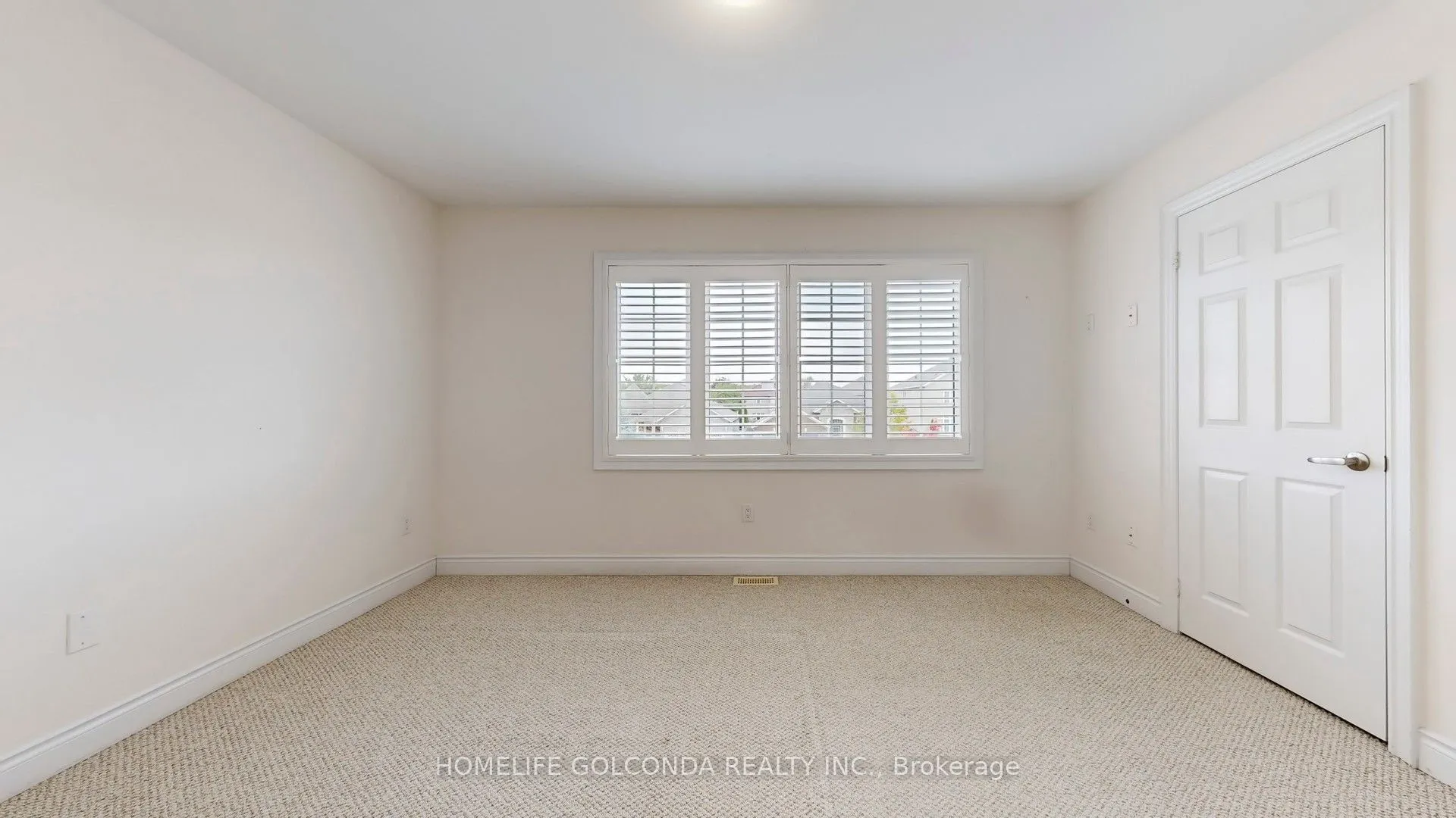 146 SANDRINGHAM Drive